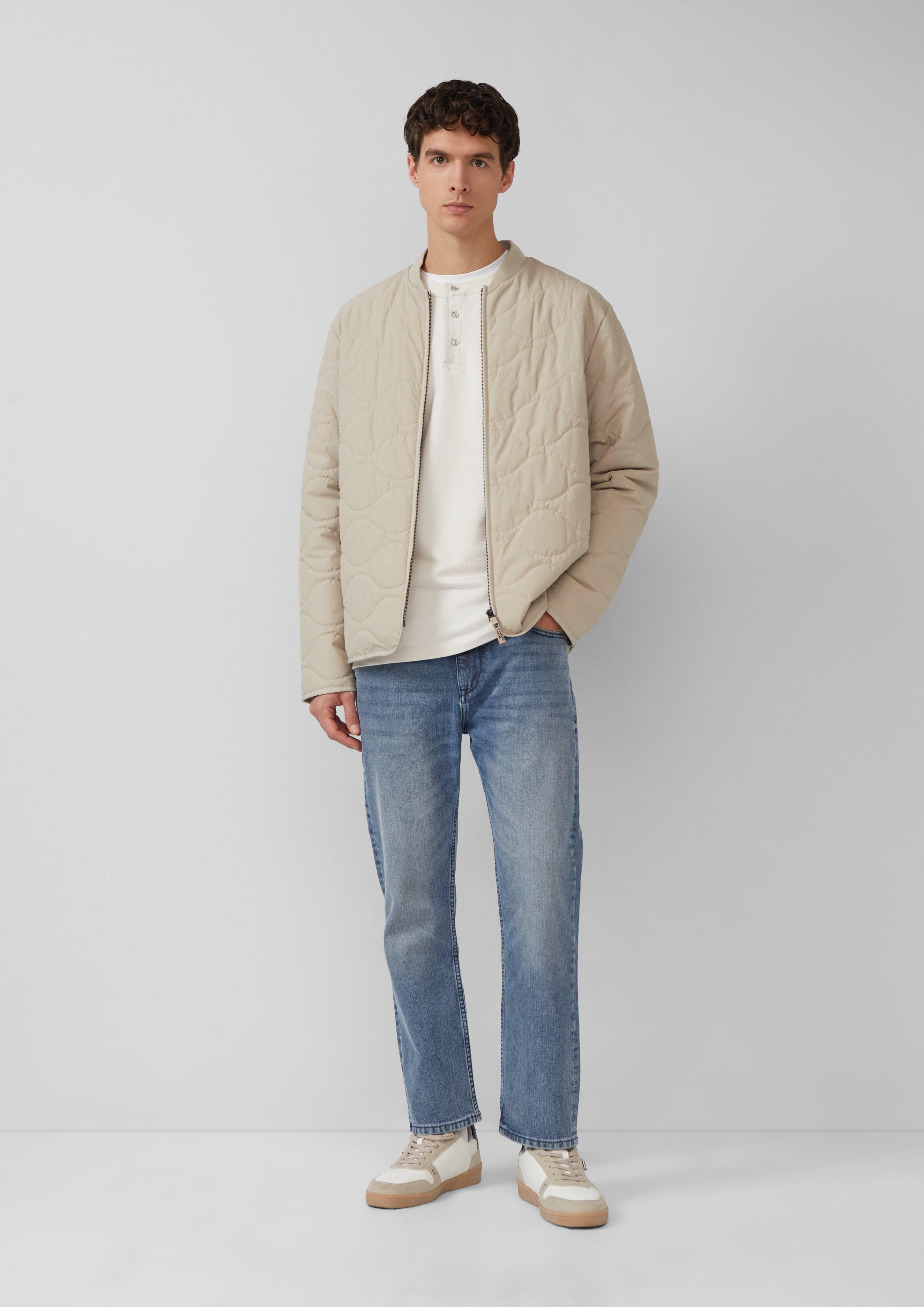 T-shirt in 9000 & 9999