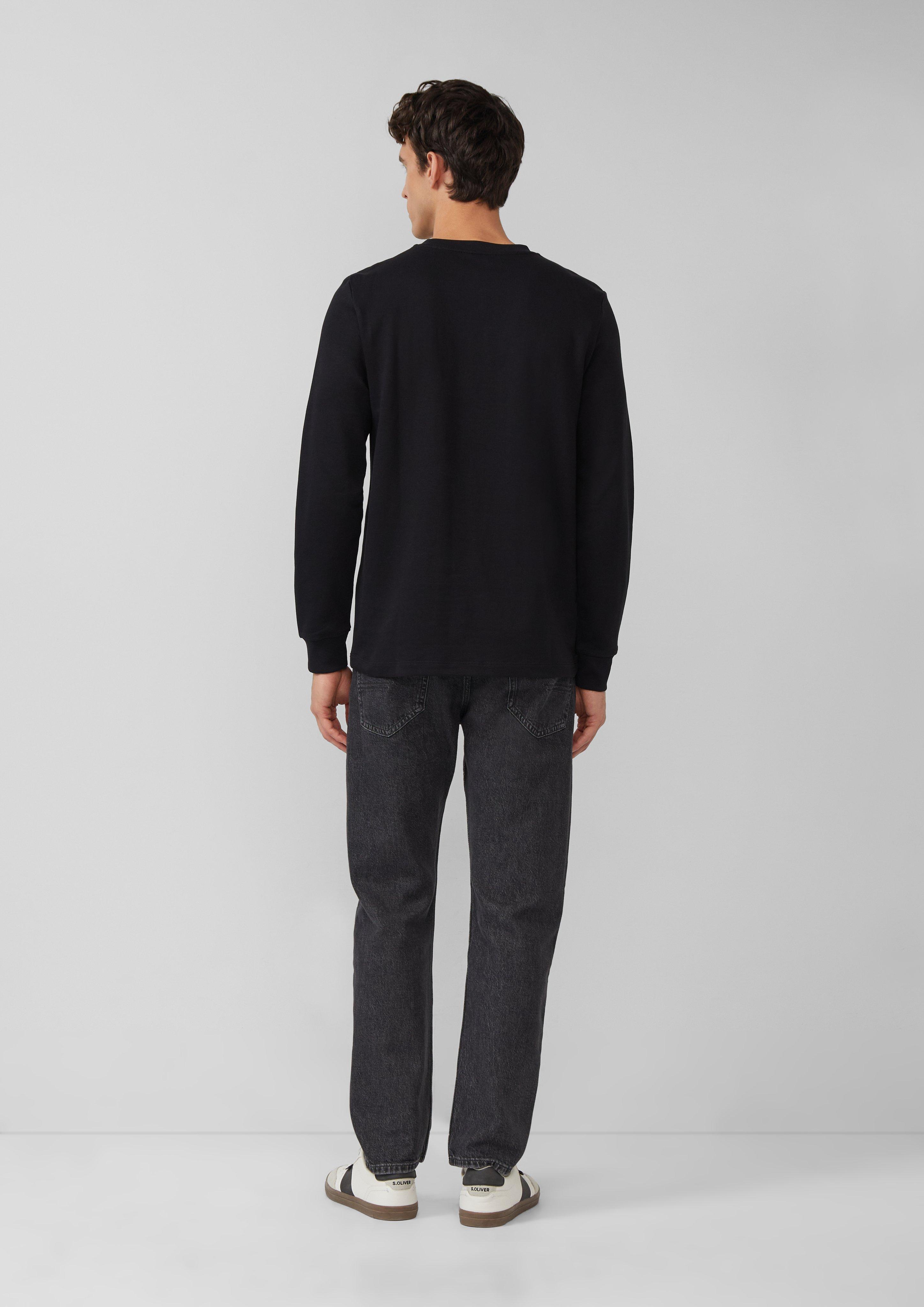 T-shirt in 9999 & 9000