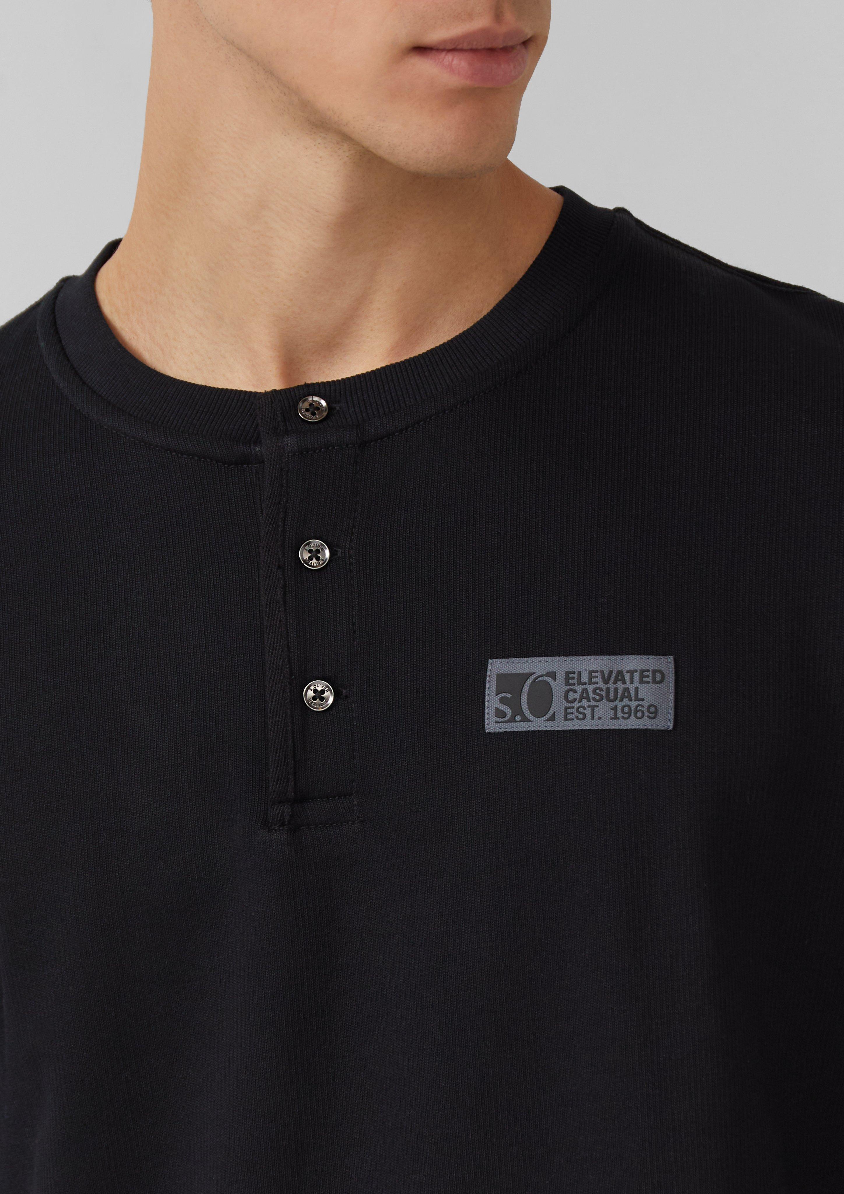 T-shirt in 9999 & 9000