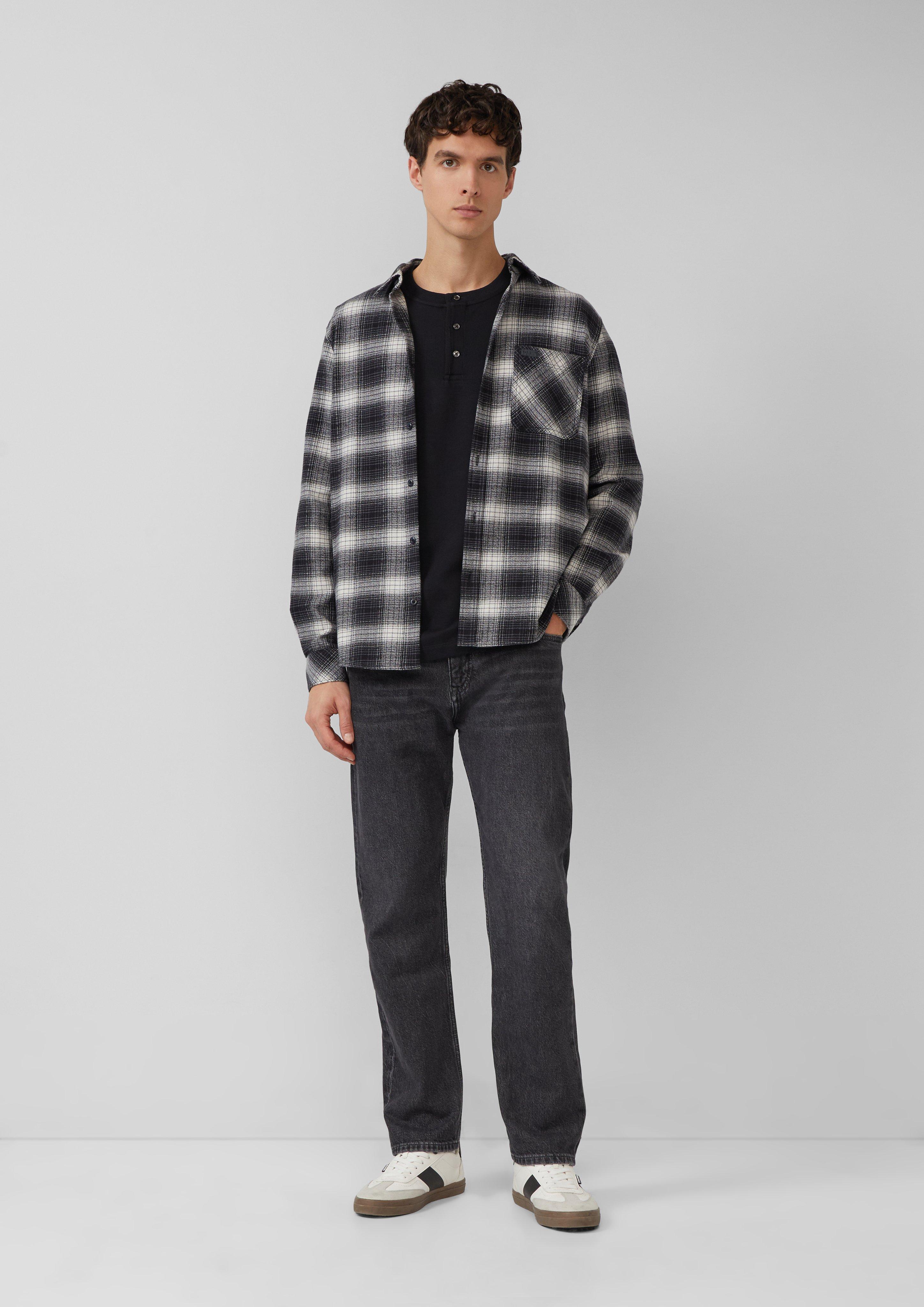 T-shirt in 9999 & 9000