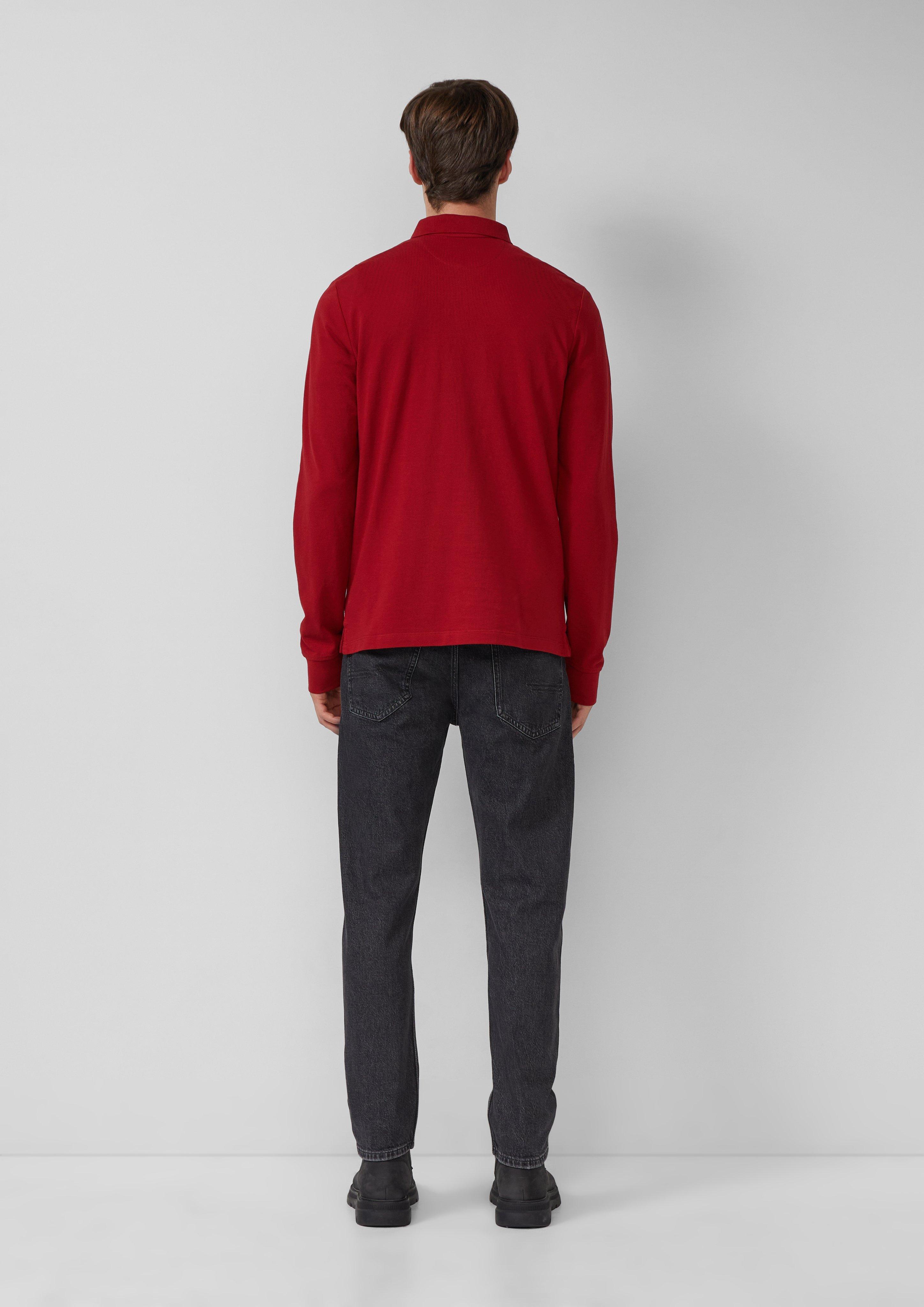 tričko s límečkem in 3626, 9999, 8161, 9000, 5978 & 5363