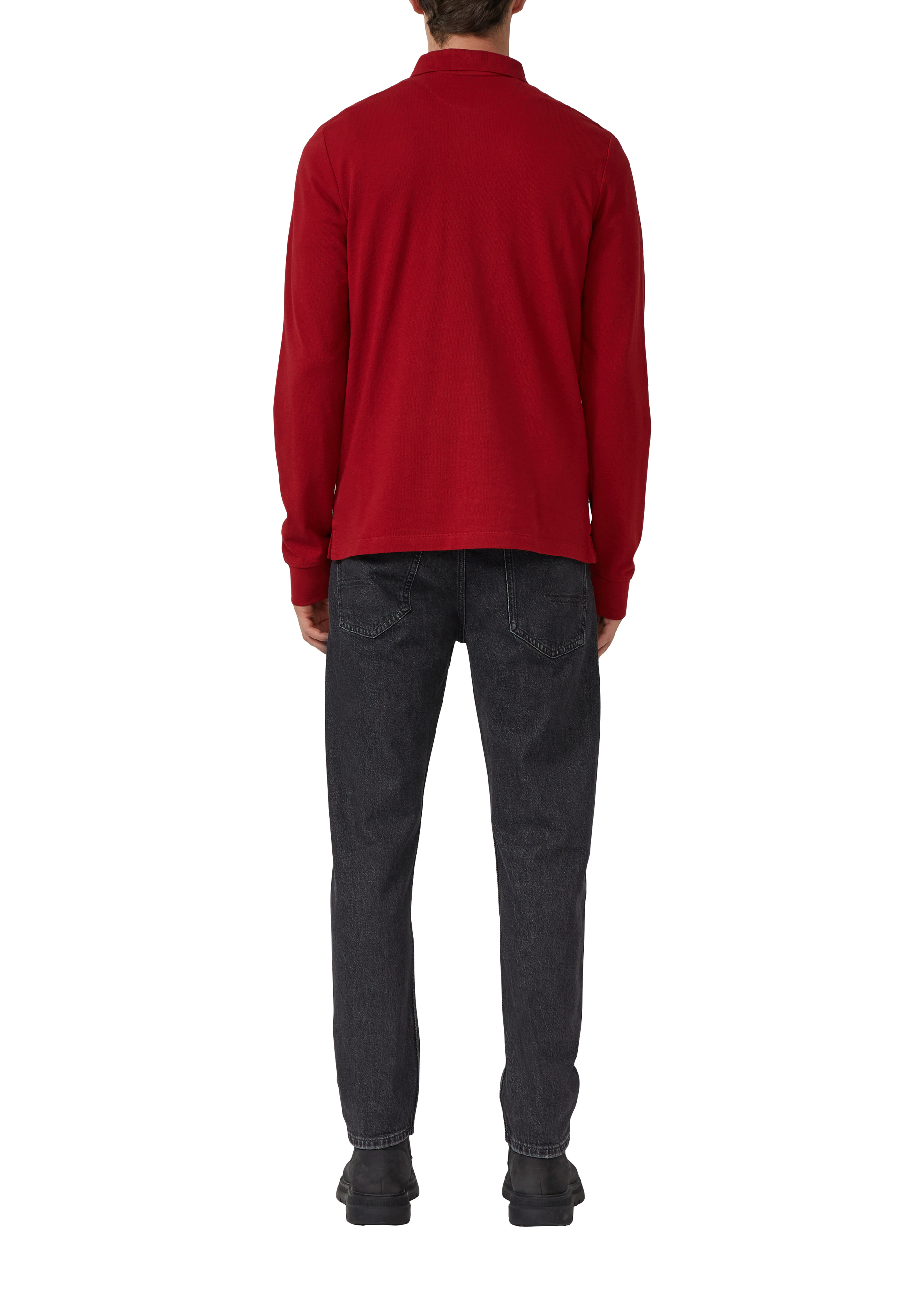 Thumbnail - Polo-Shirt