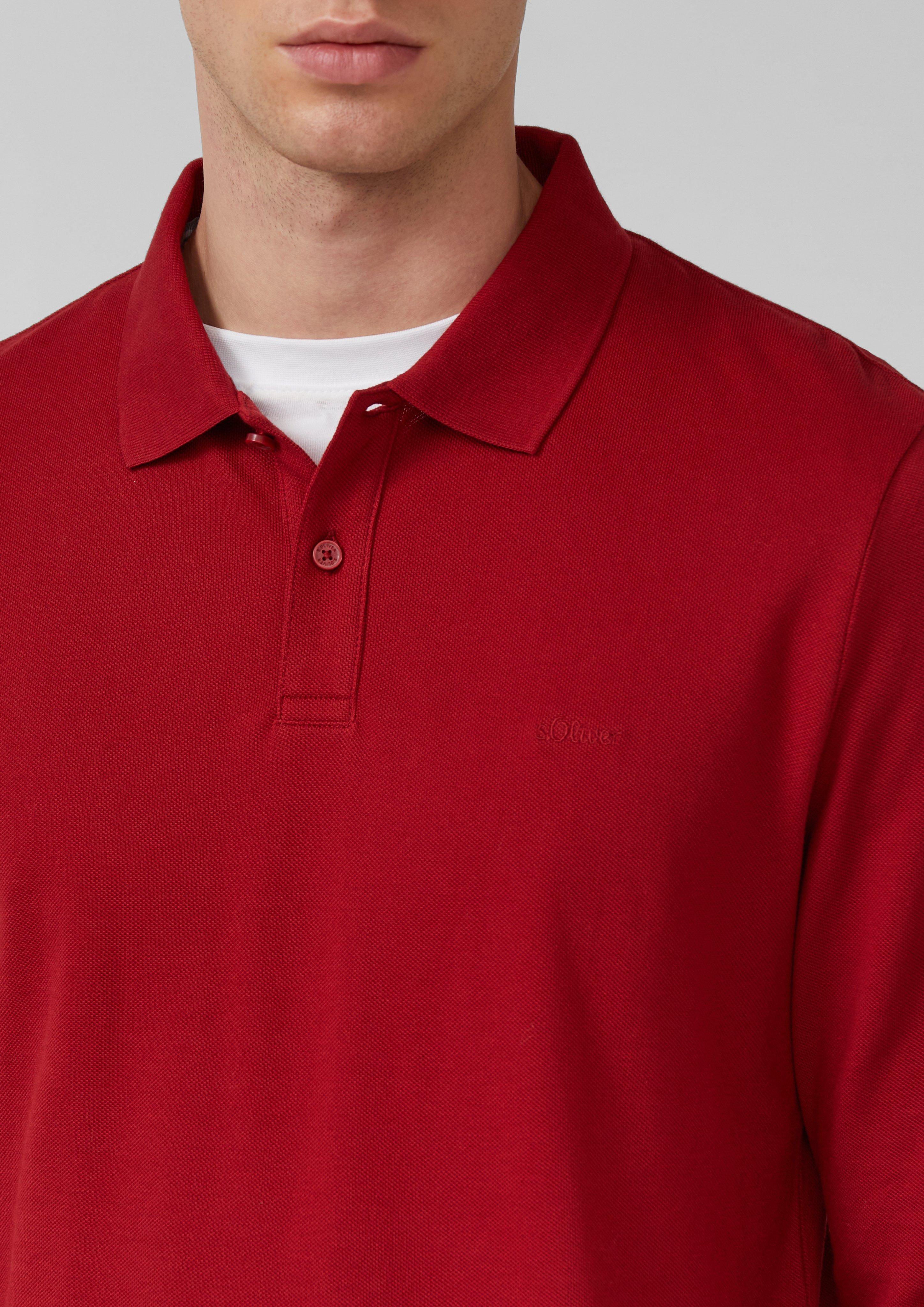 tričko s límečkem in 3626, 9999, 8161, 9000, 5978 & 5363