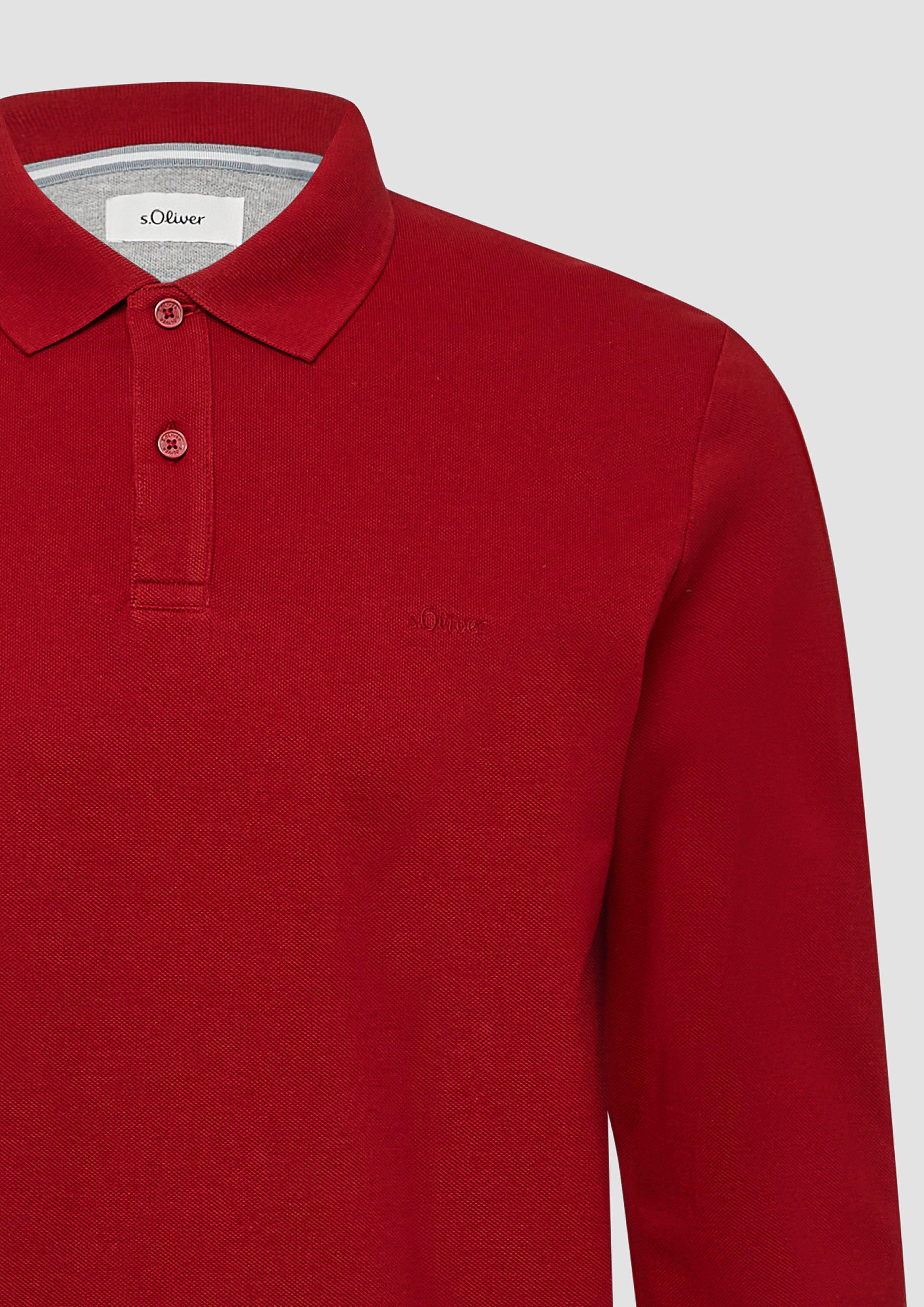 tričko s límečkem in 3626, 9999, 8161, 9000, 5978 & 5363