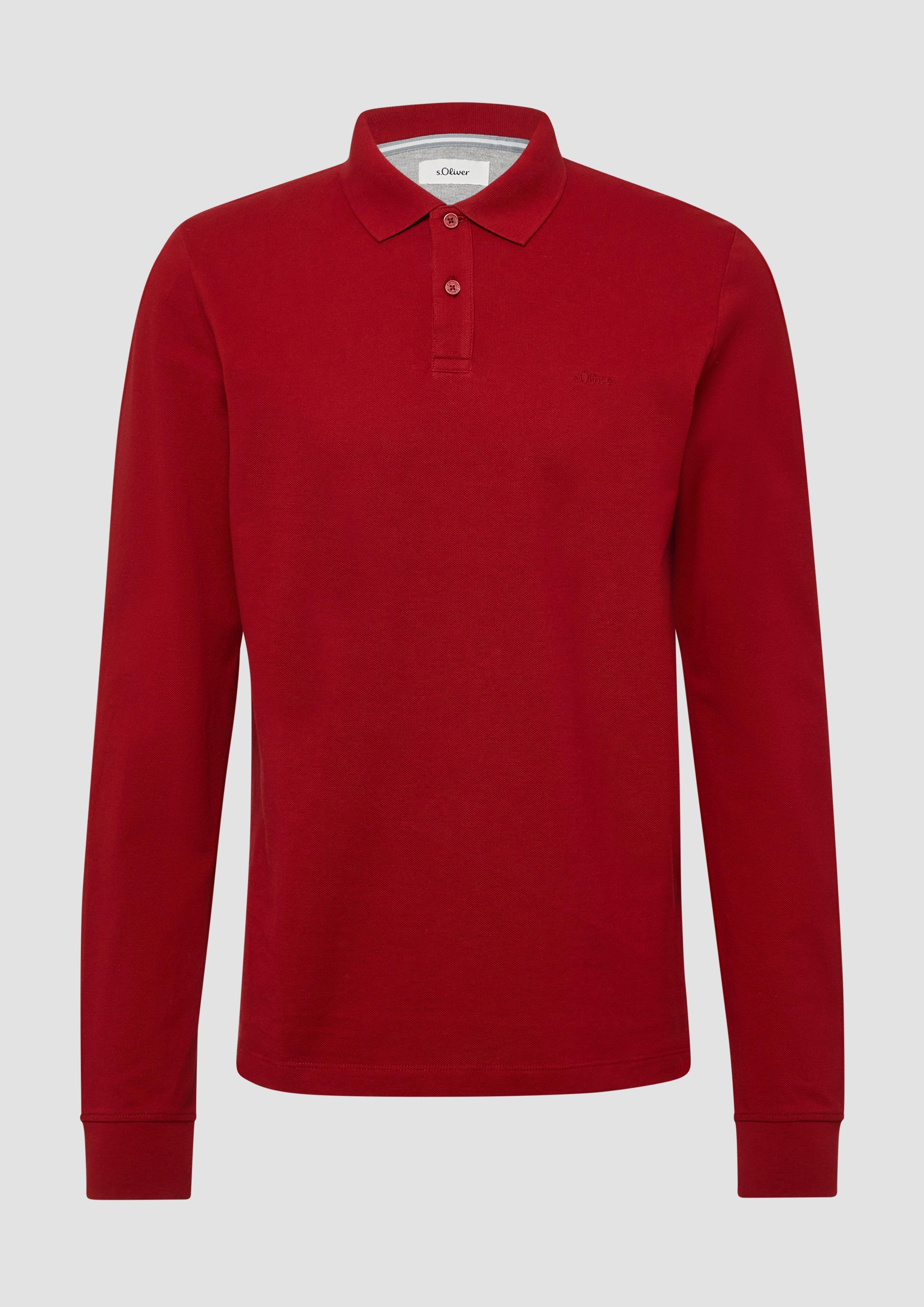 Thumbnail - Polo-Shirt