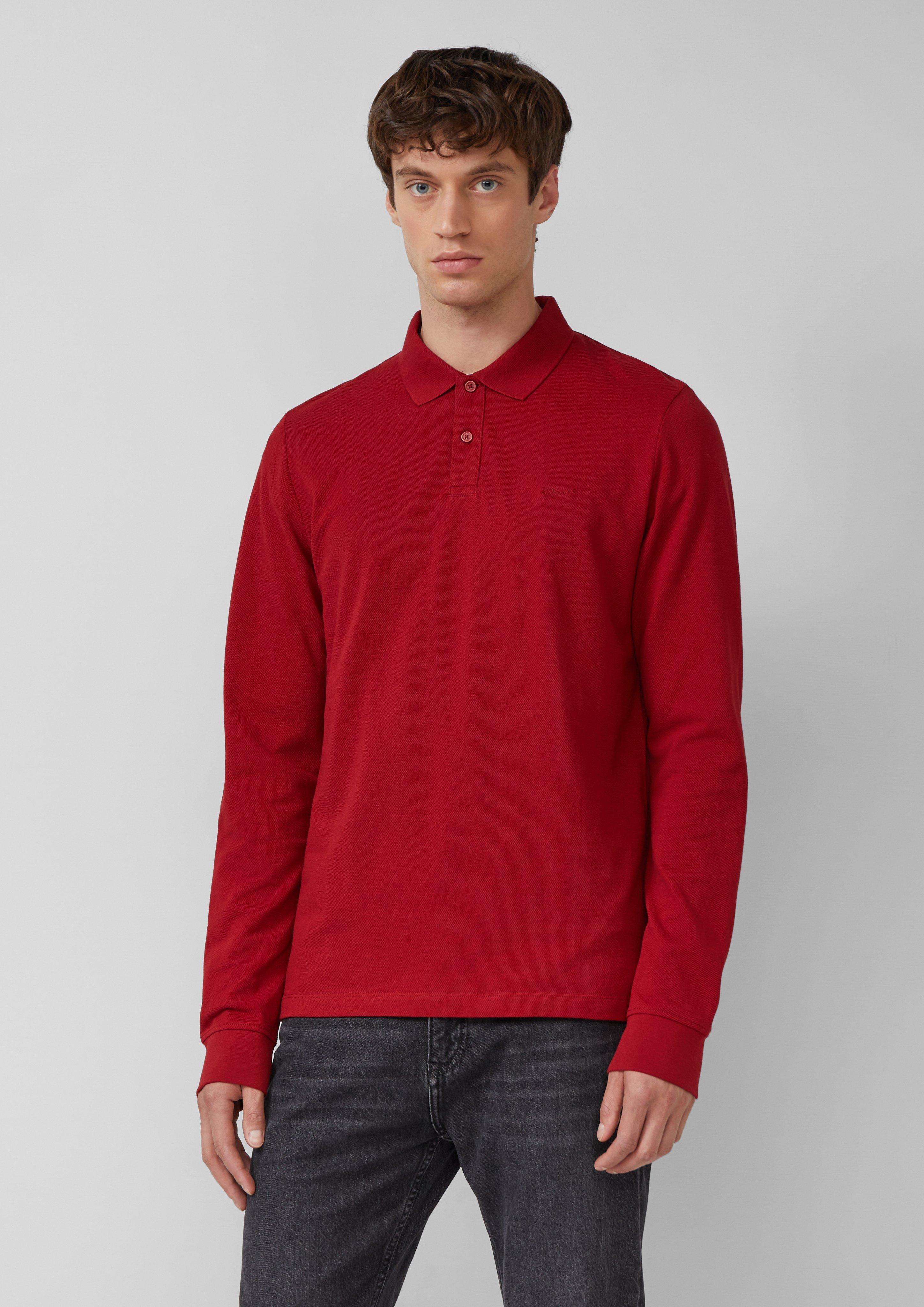 tričko s límečkem in 3626, 9999, 8161, 9000, 5978 & 5363