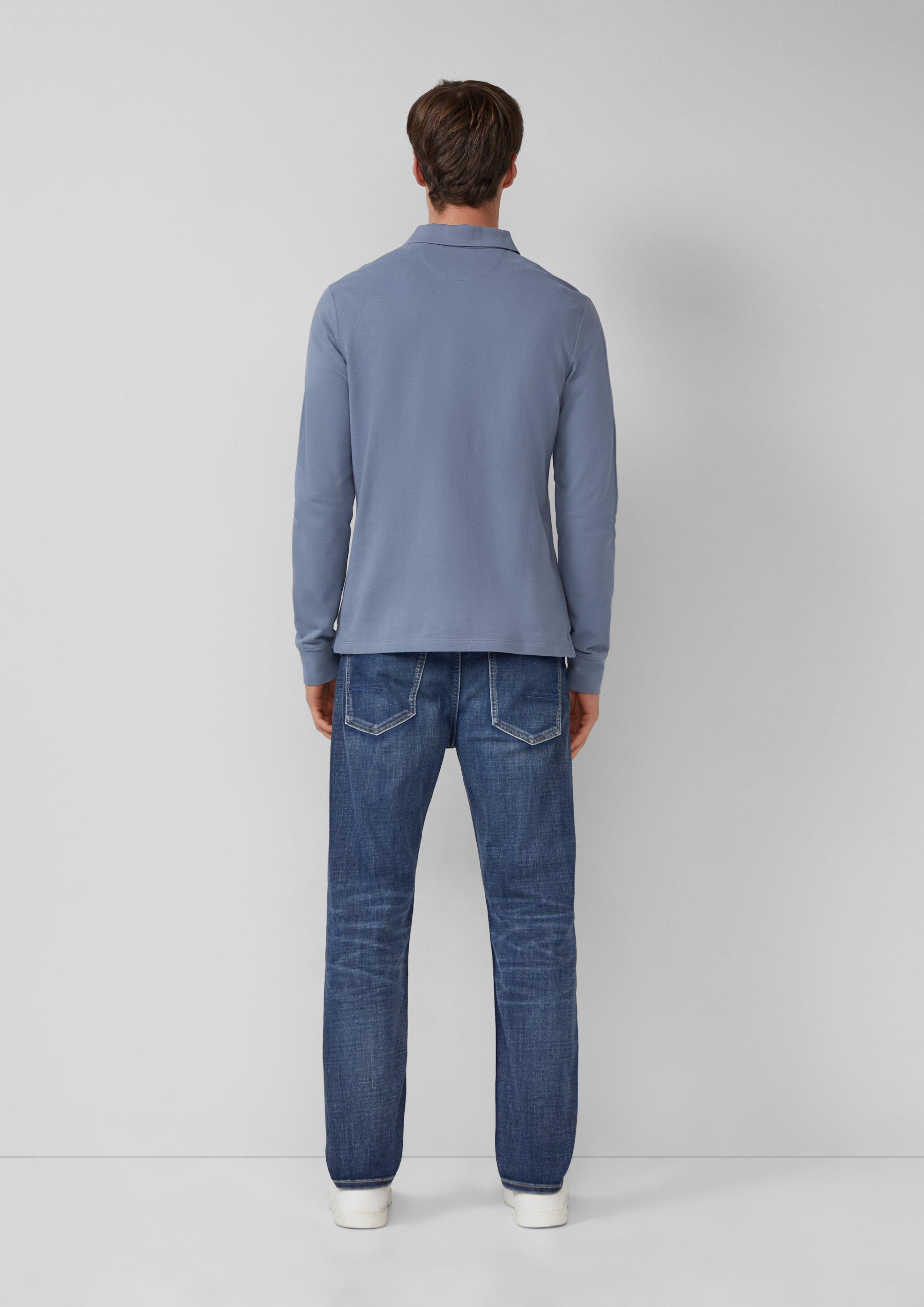 Polo in 5363, 9999, 3626, 8161, 9000 & 5978