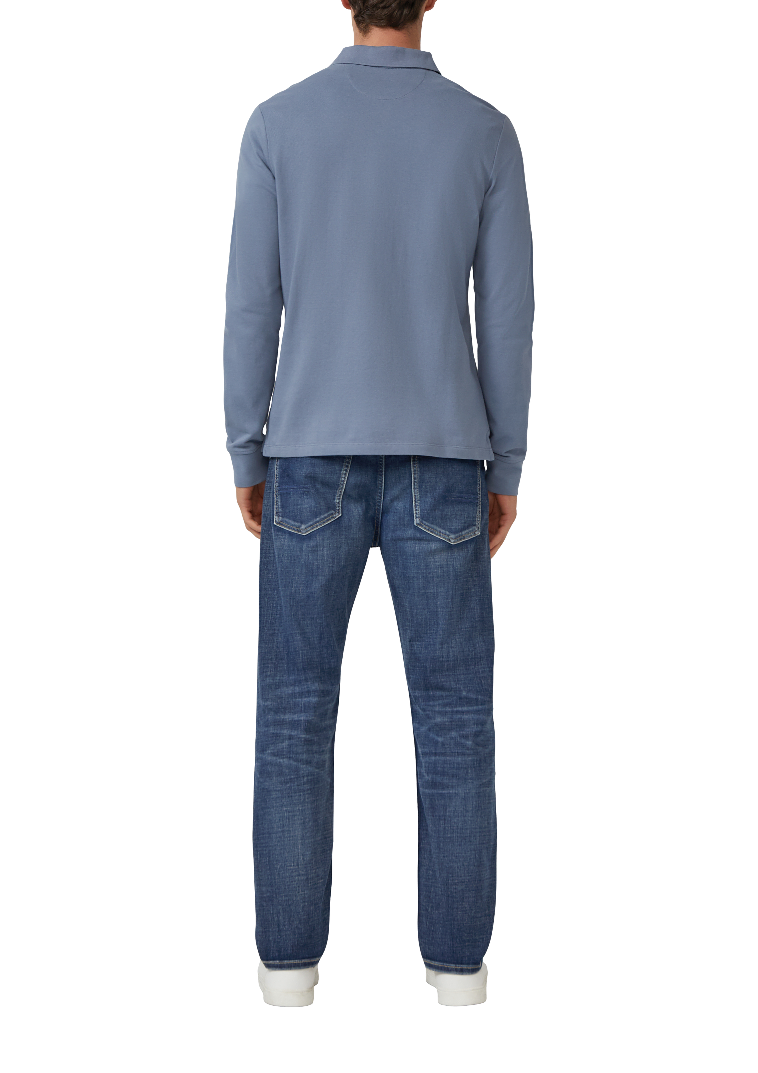 Thumbnail - Polo-Shirt