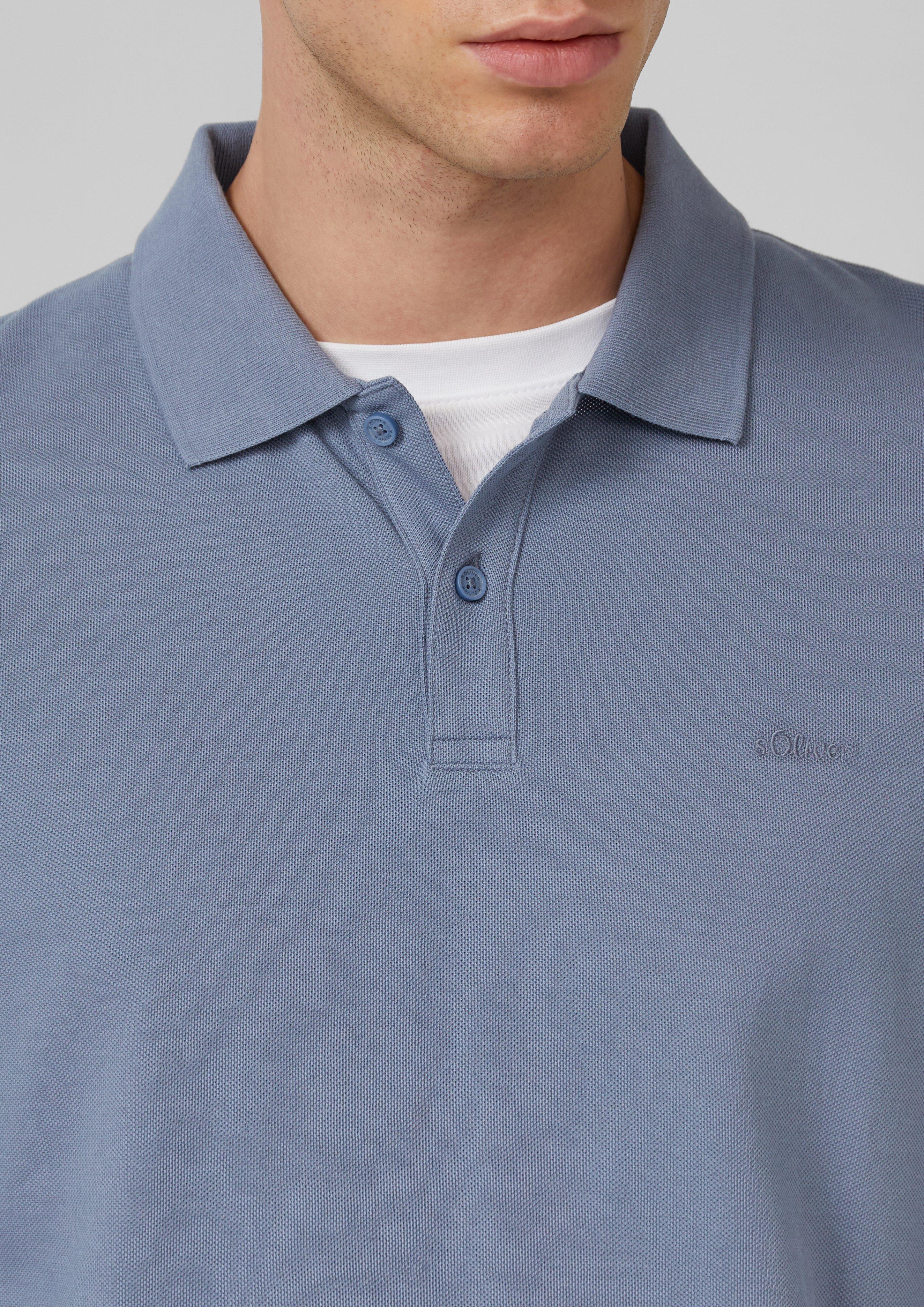 Polo in 5363, 9999, 3626, 8161, 9000 & 5978