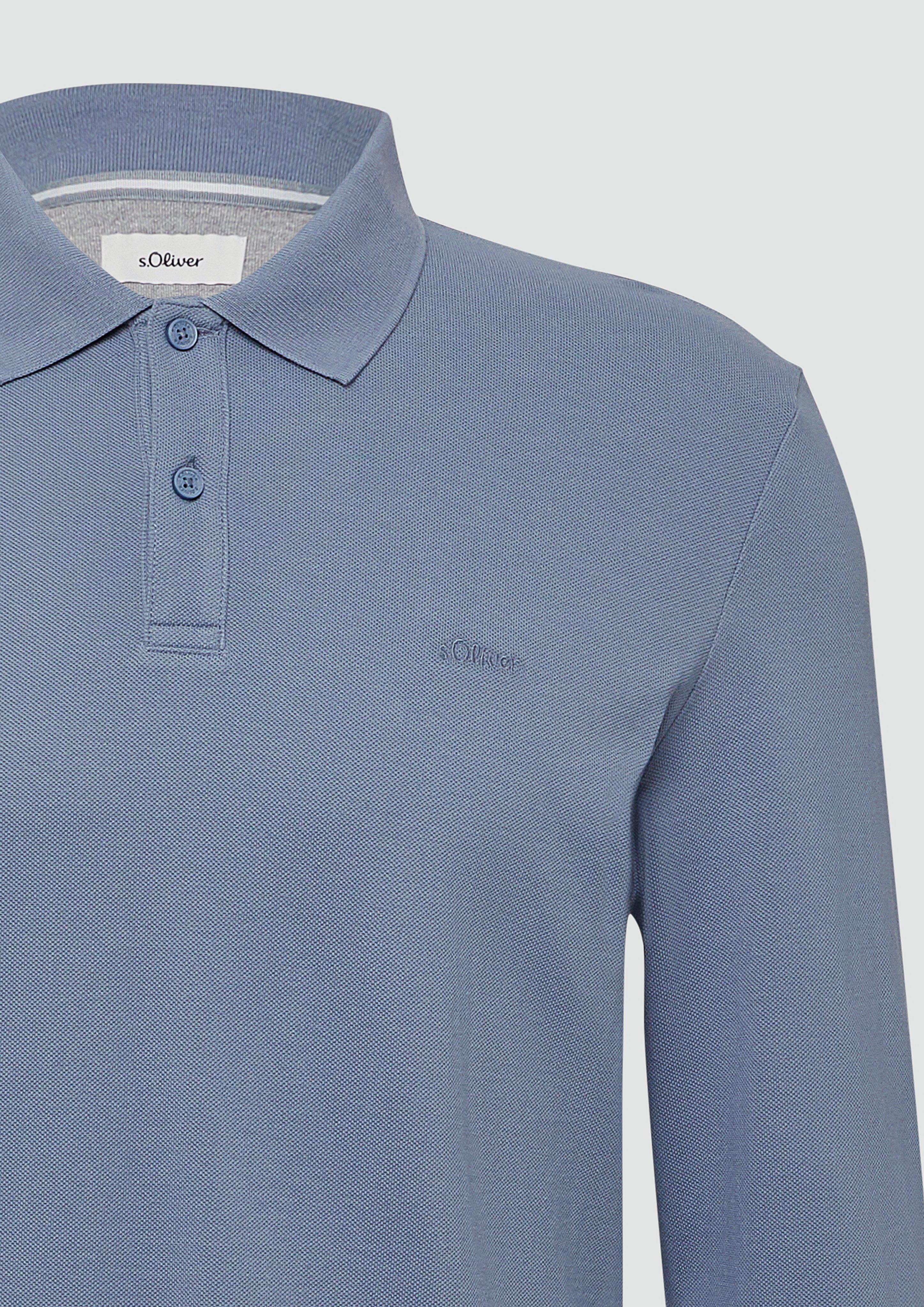 Polo in 5363, 9999, 3626, 8161, 9000 & 5978