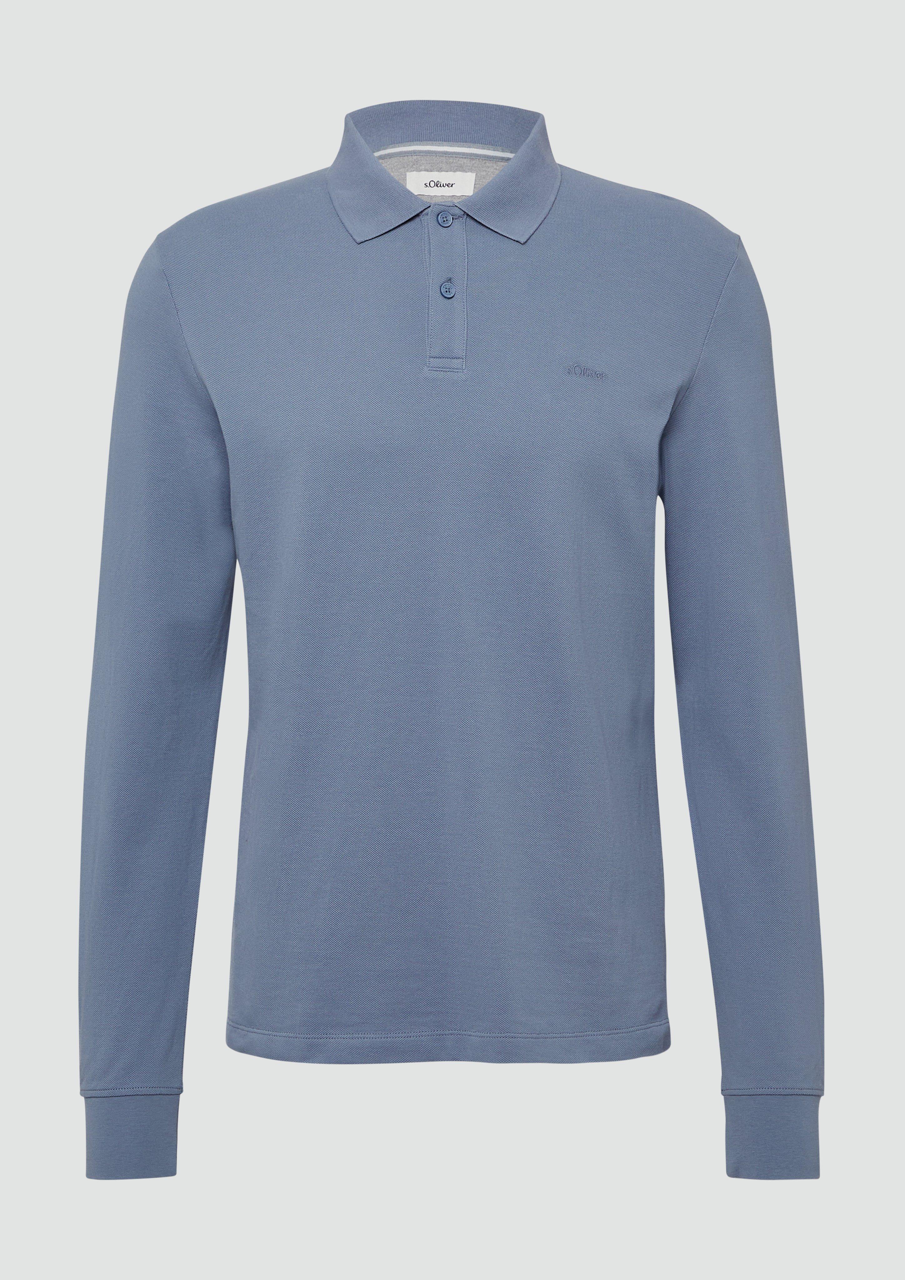 Polo-Shirt