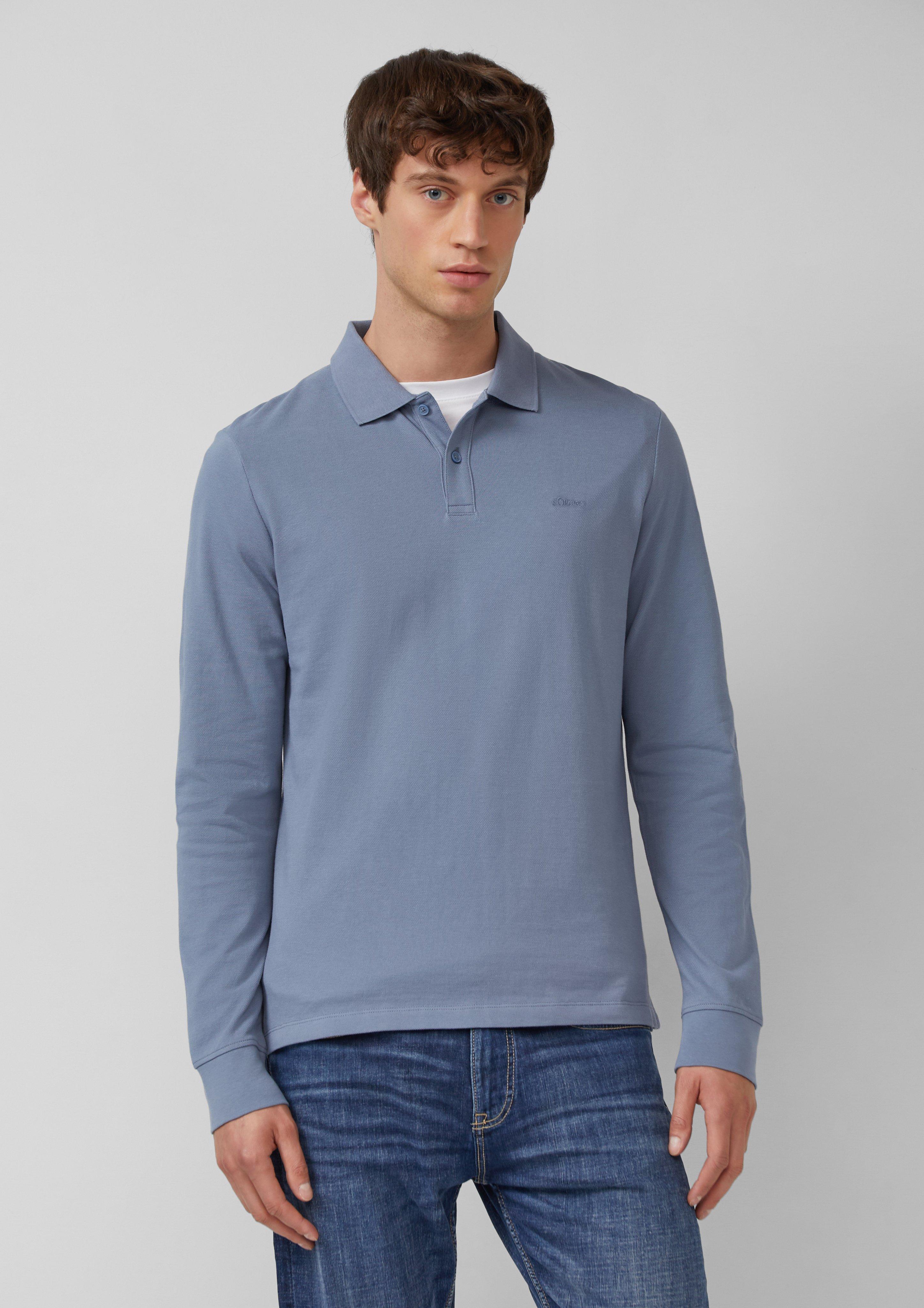 Polo in 5363, 9999, 3626, 8161, 9000 & 5978