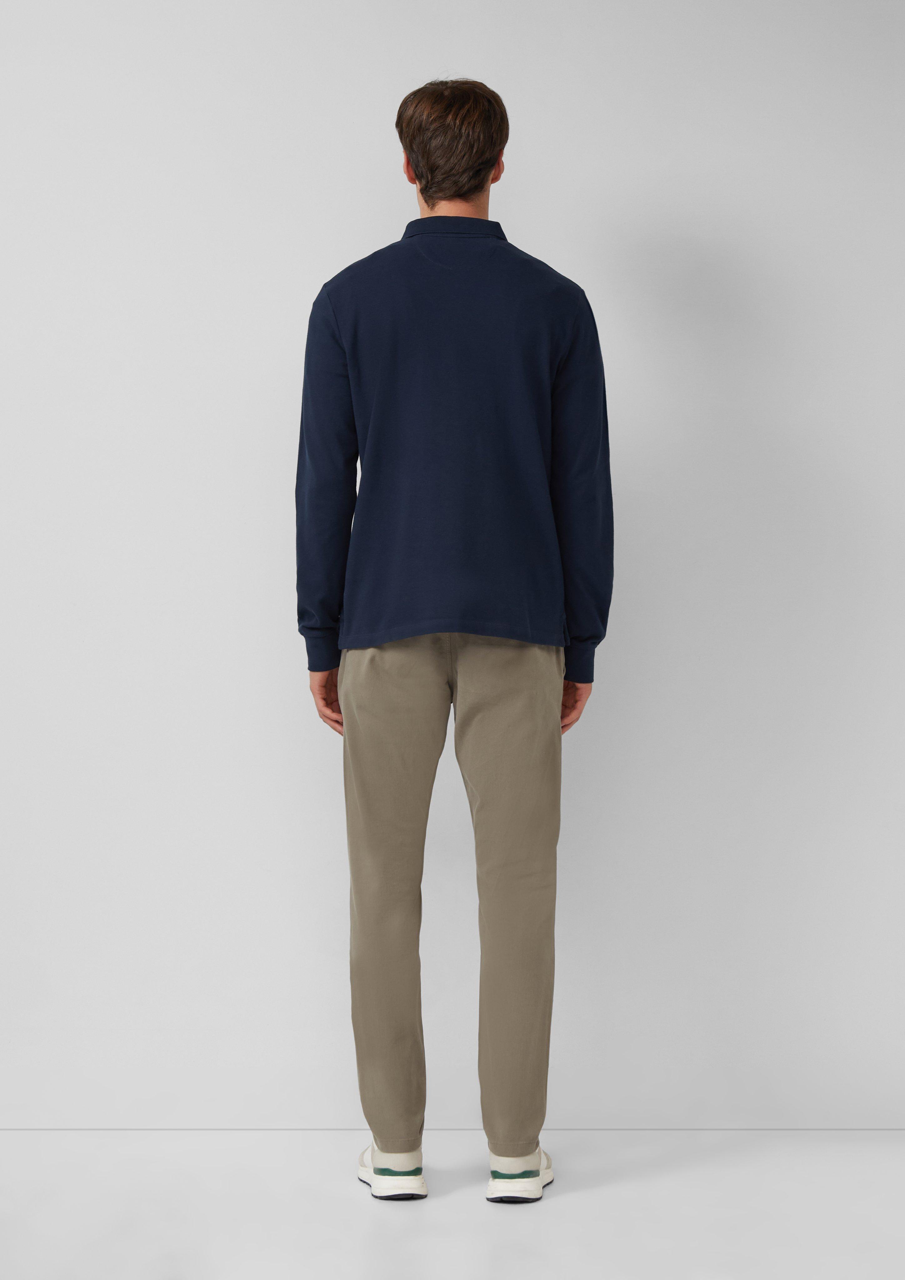 tričko s límečkem in 5978, 9999, 3626, 8161, 9000 & 5363