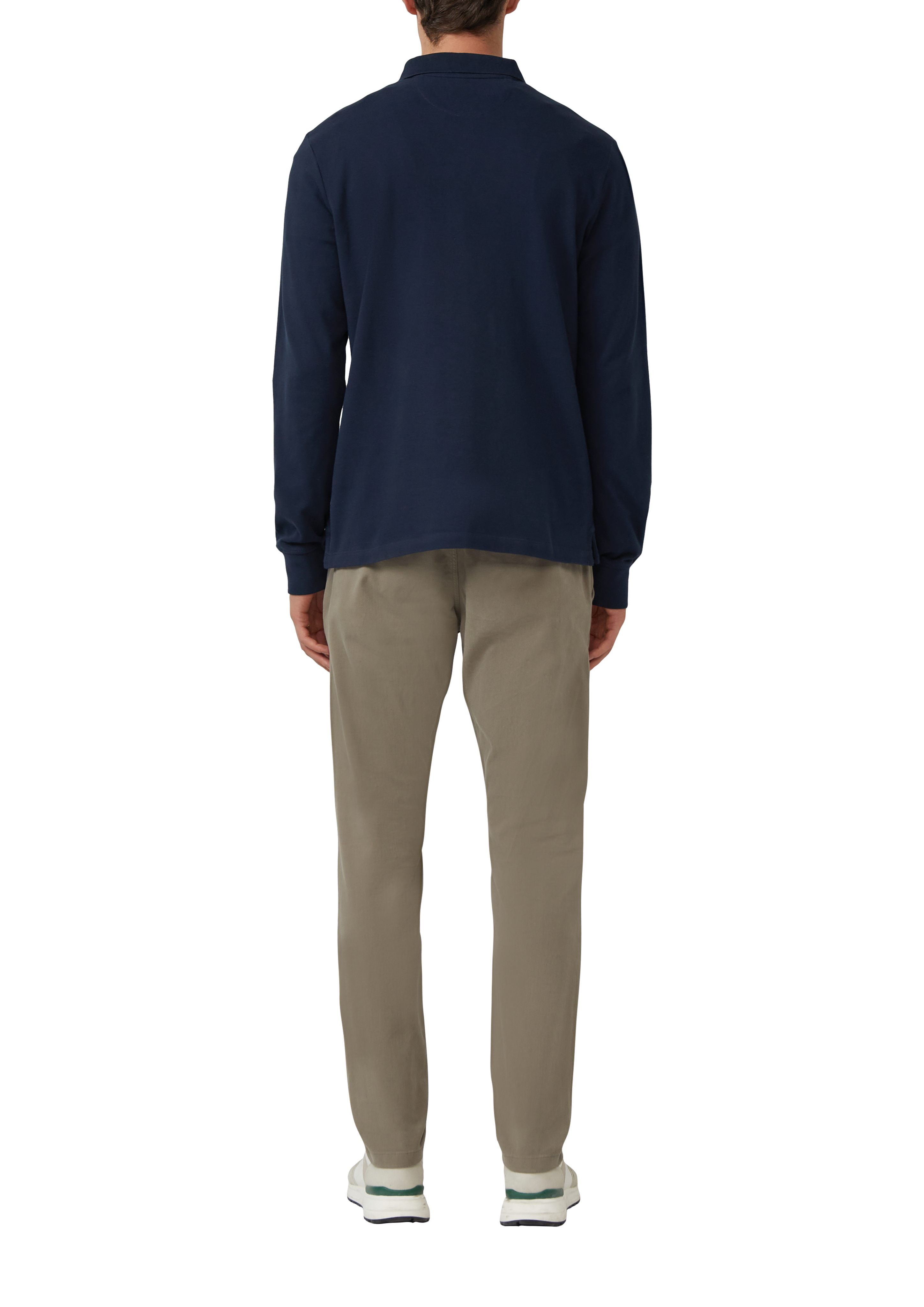 Thumbnail - Polo-Shirt