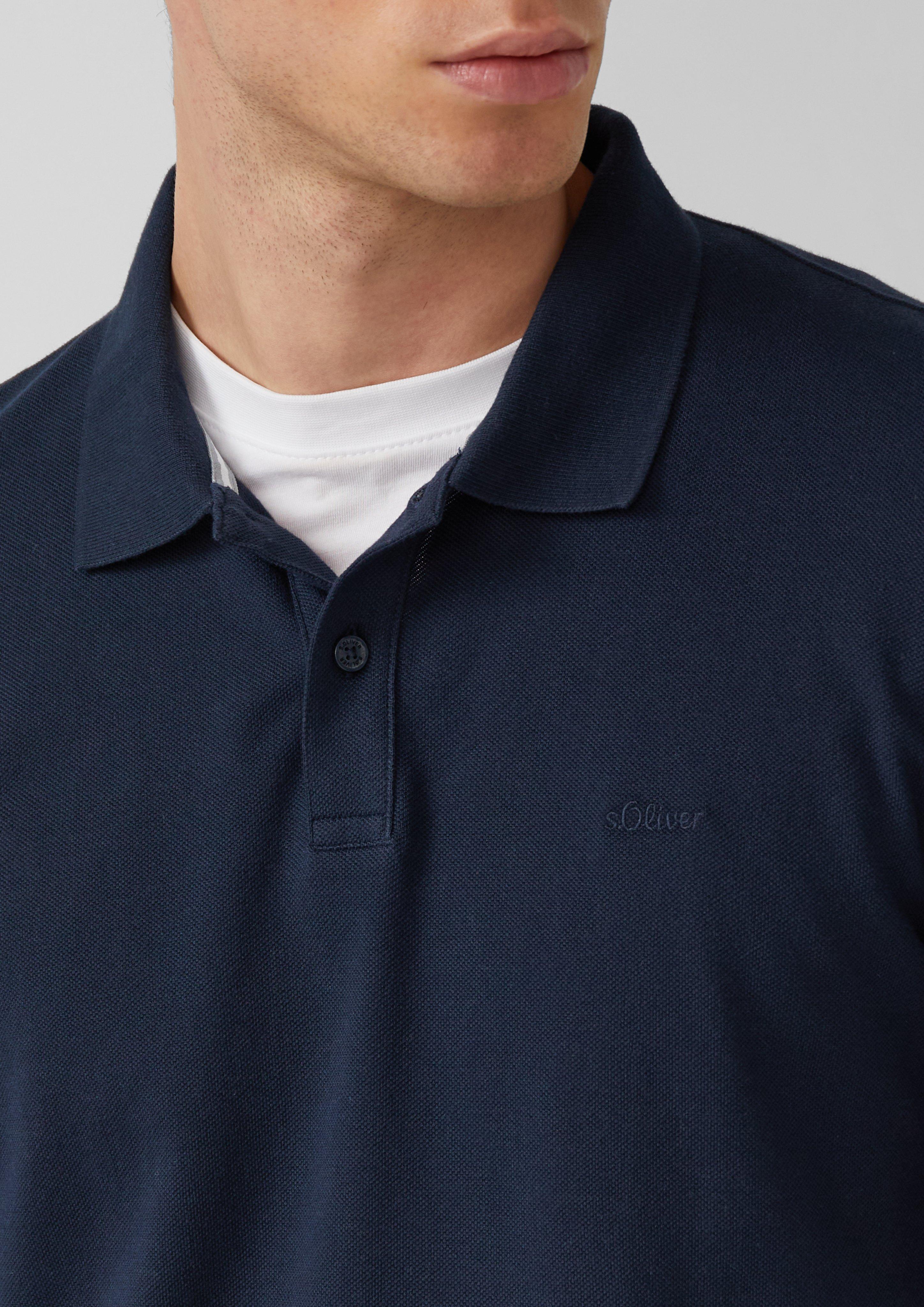 tričko s límečkem in 5978, 9999, 3626, 8161, 9000 & 5363