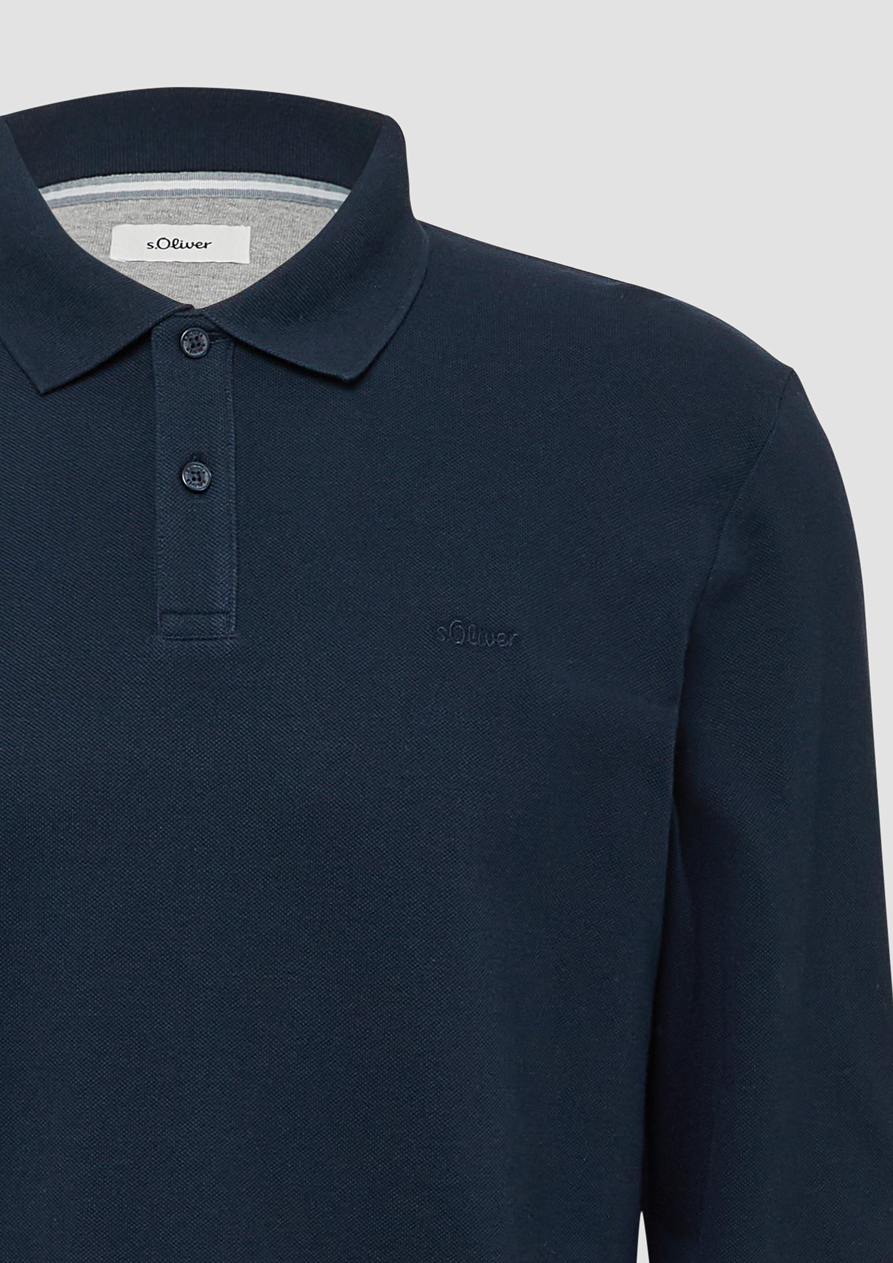 tričko s límečkem in 5978, 9999, 3626, 8161, 9000 & 5363