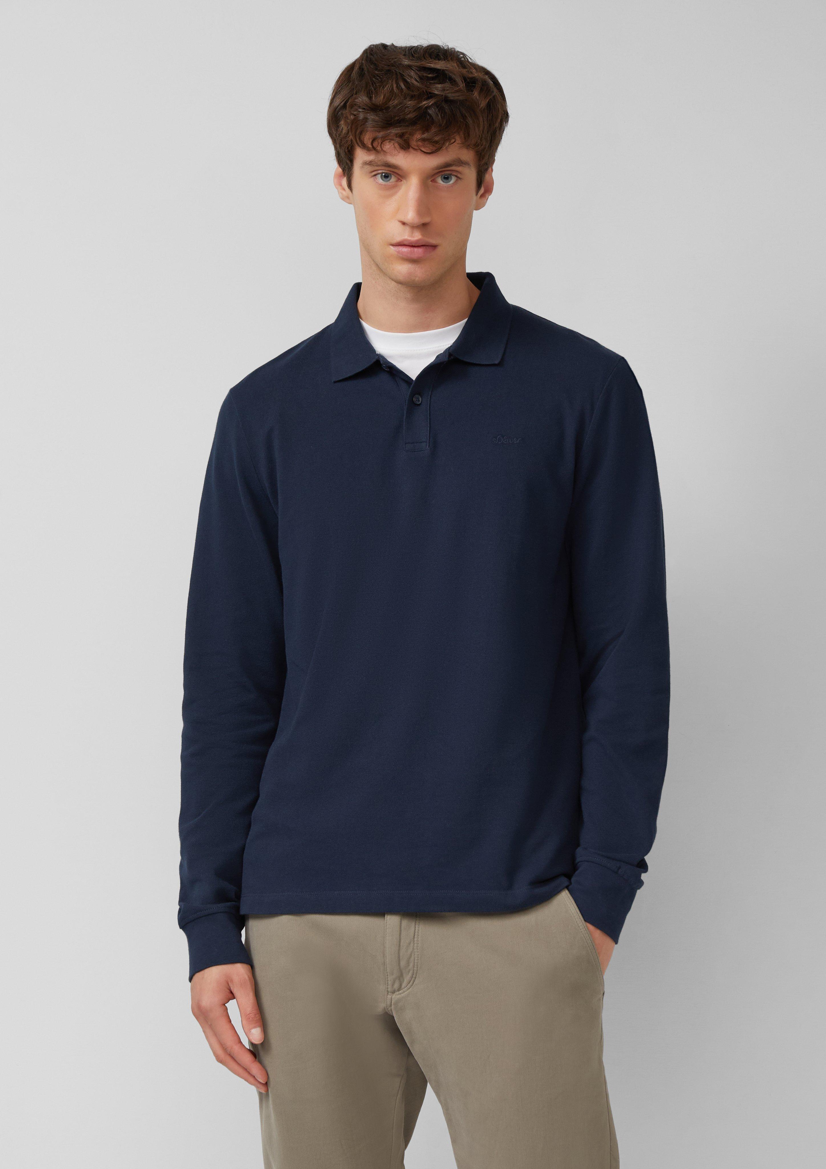 tričko s límečkem in 5978, 9999, 3626, 8161, 9000 & 5363