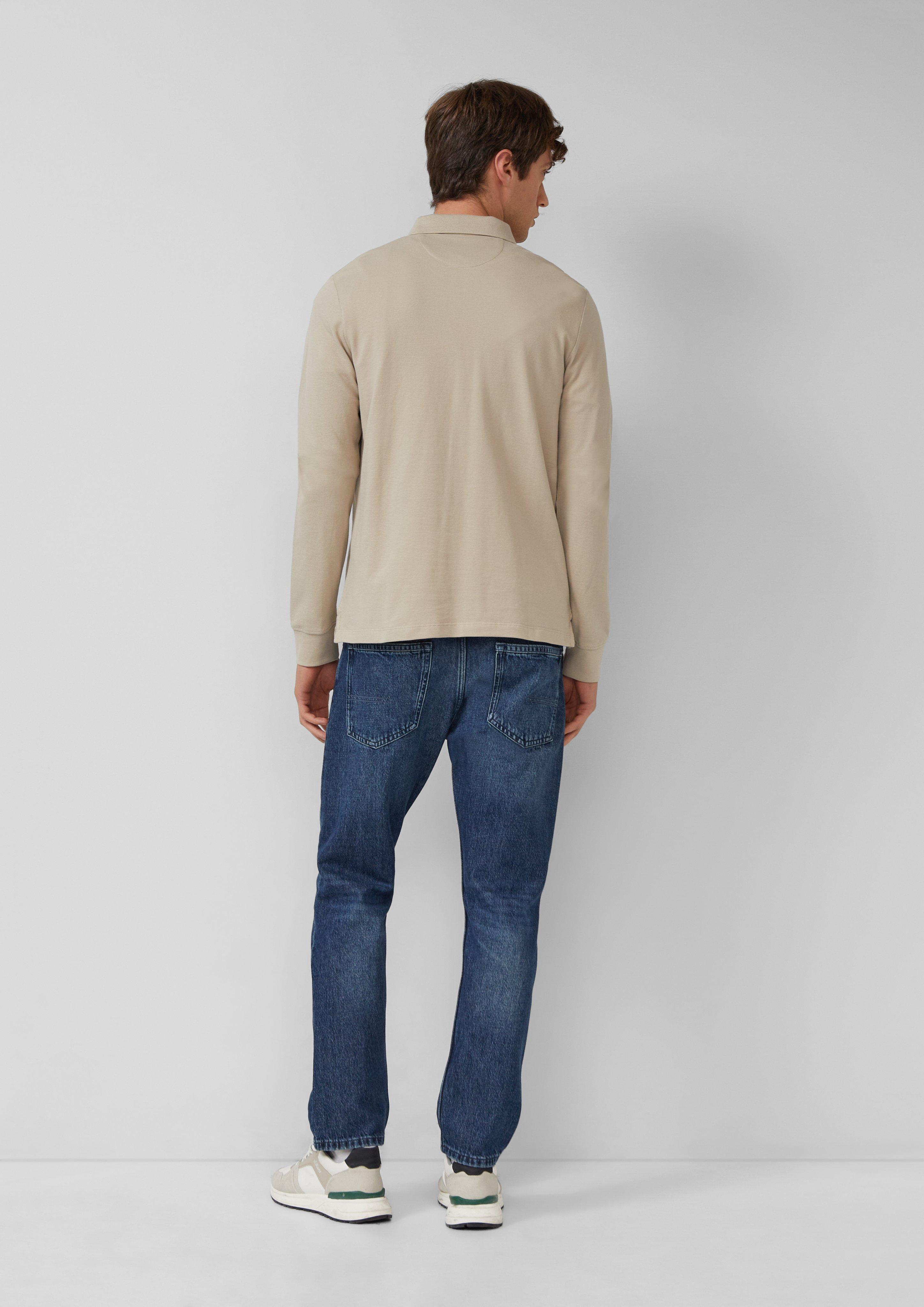 tričko s límečkem in 8161, 9999, 3626, 9000, 5978 & 5363