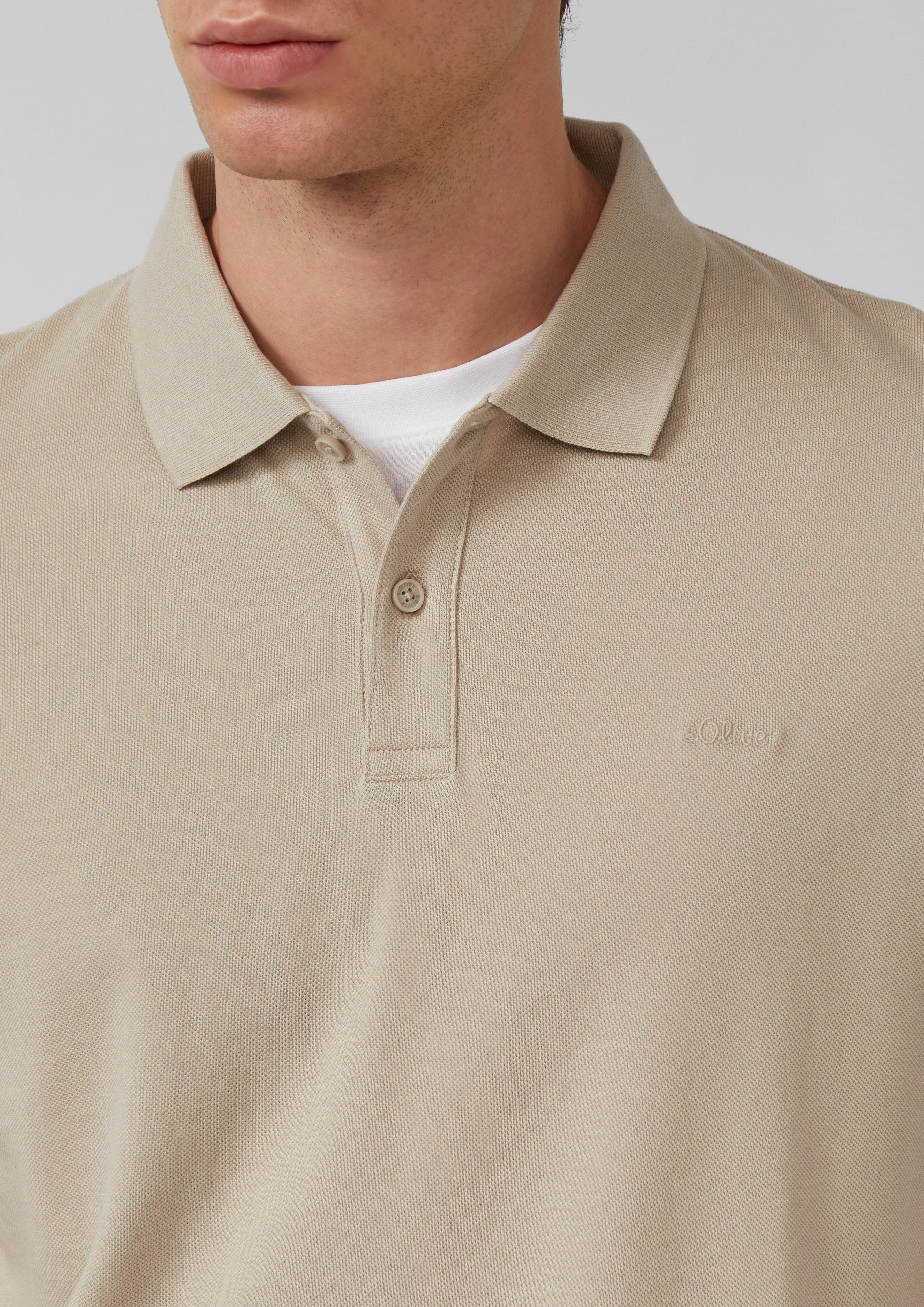 tričko s límečkem in 8161, 9999, 3626, 9000, 5978 & 5363