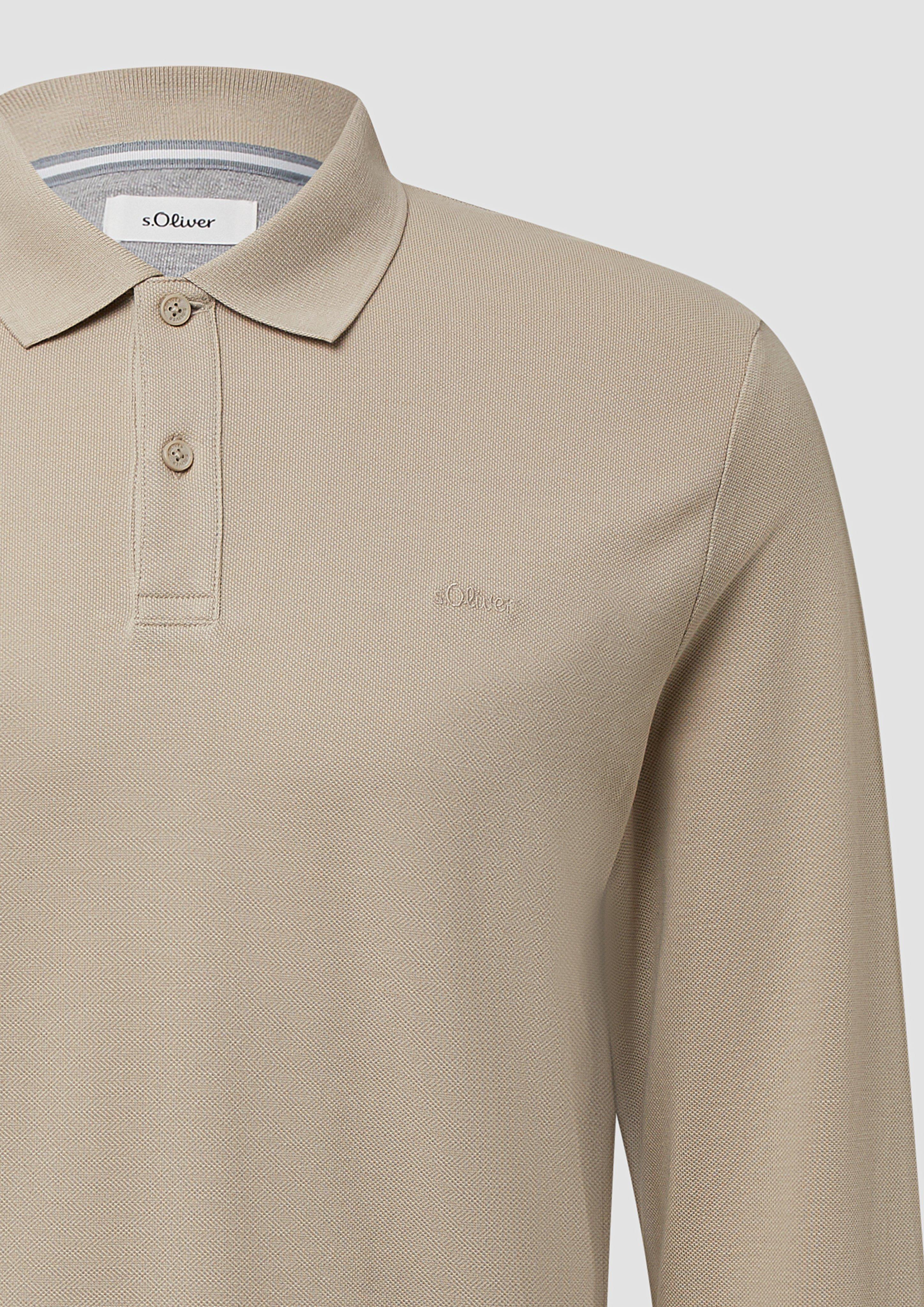 tričko s límečkem in 8161, 9999, 3626, 9000, 5978 & 5363