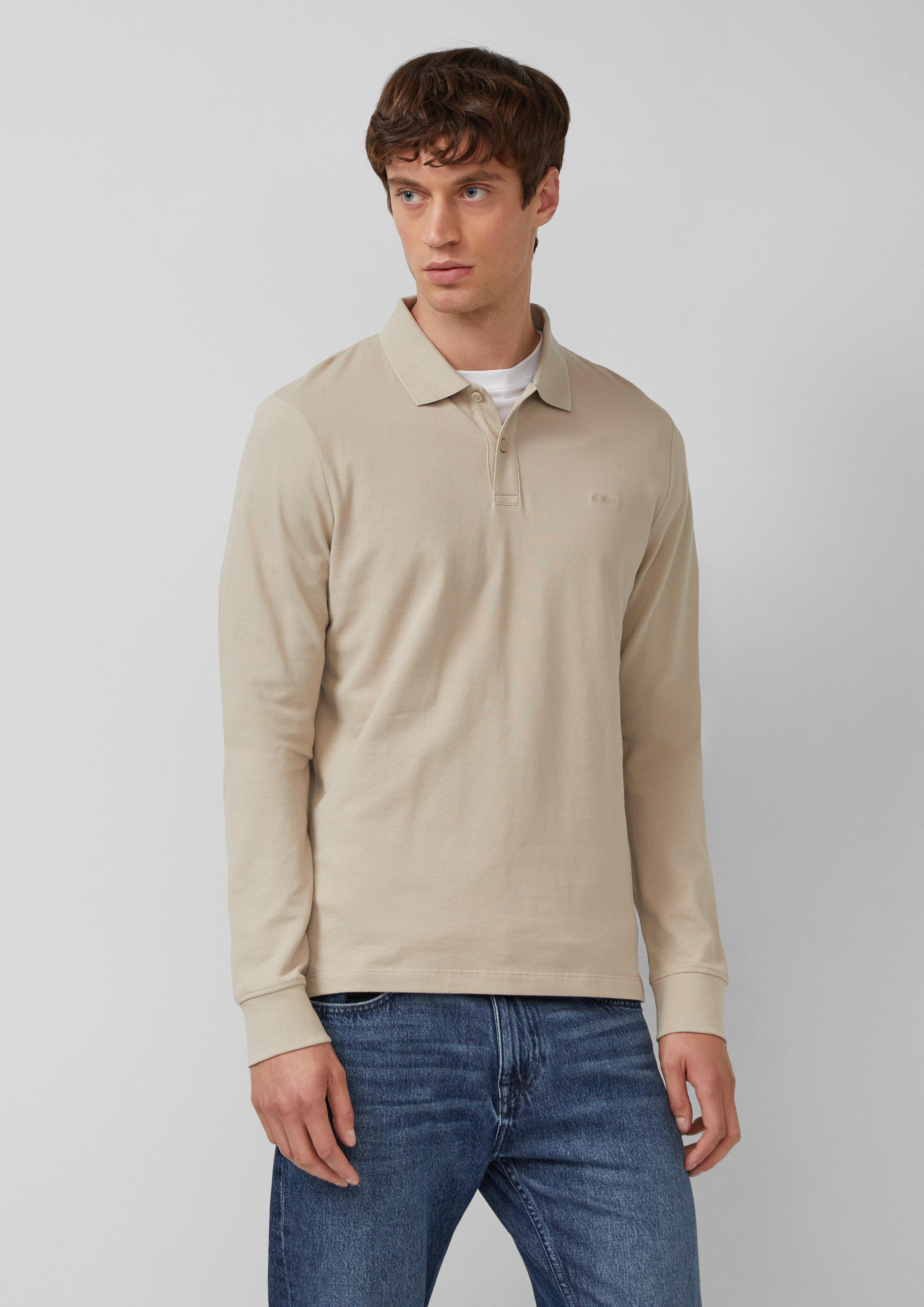 tričko s límečkem in 8161, 9999, 3626, 9000, 5978 & 5363