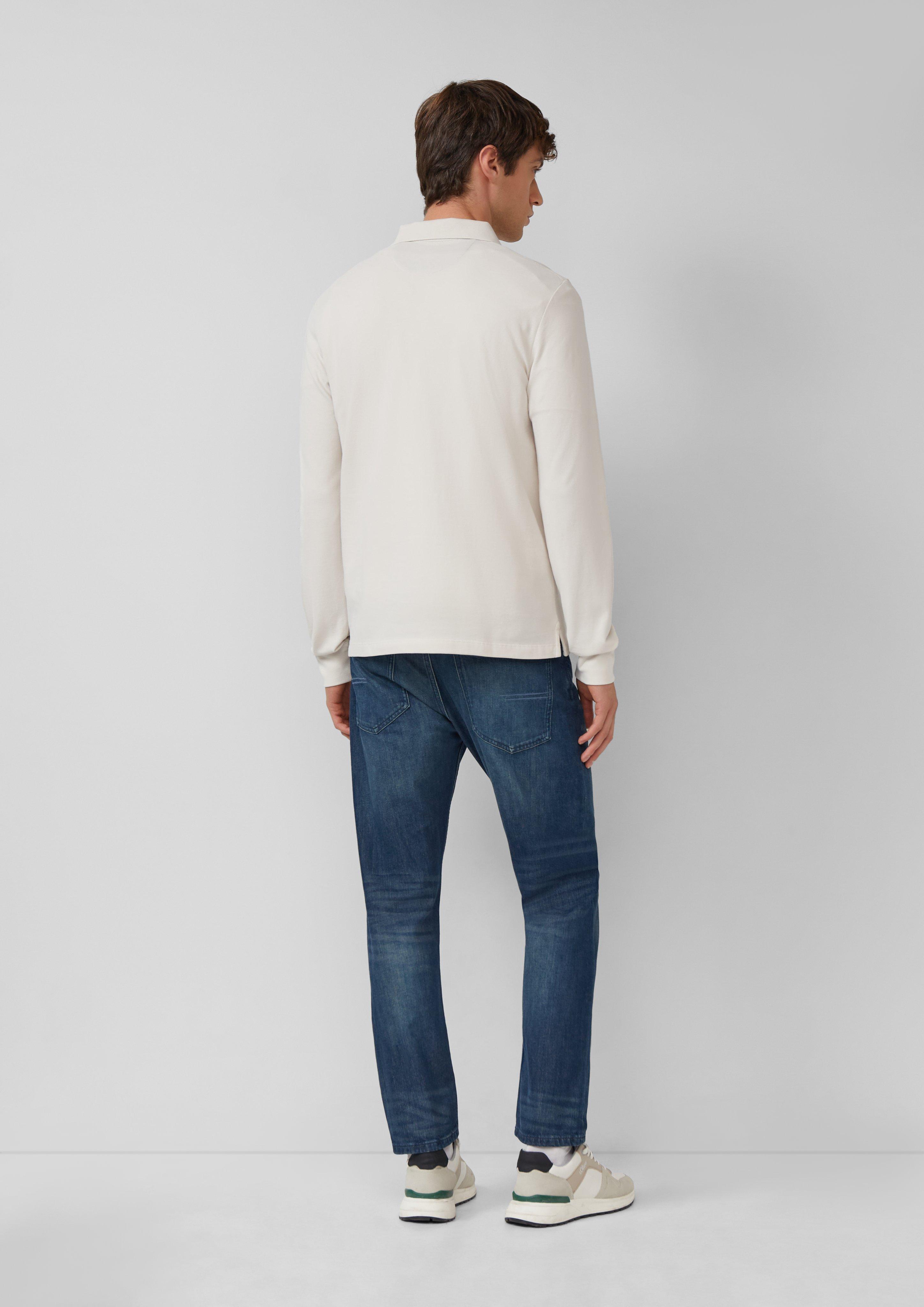 Polo in 9000, 9999, 3626, 8161 & 5978