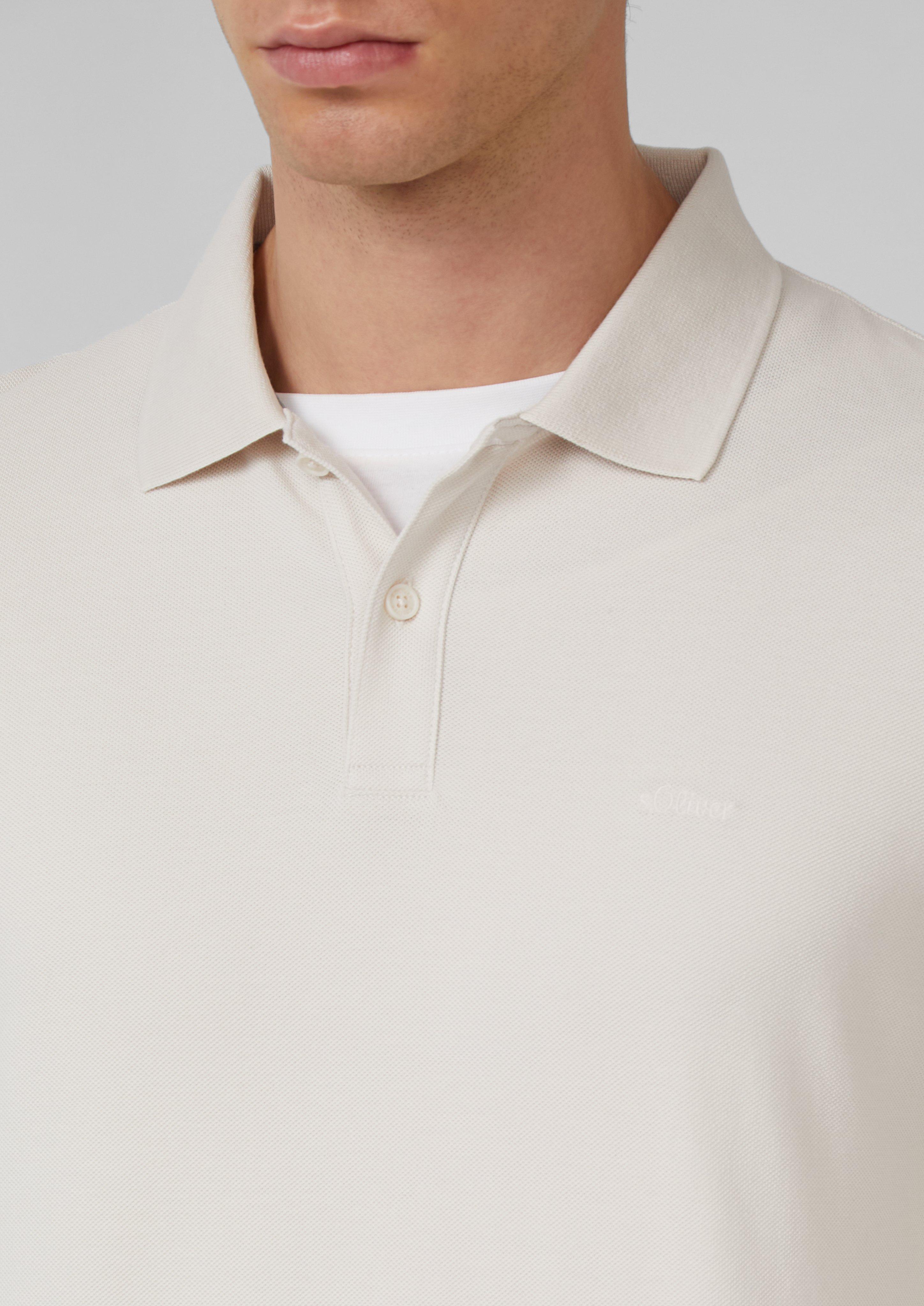 Polo in 9000, 9999, 3626, 8161 & 5978