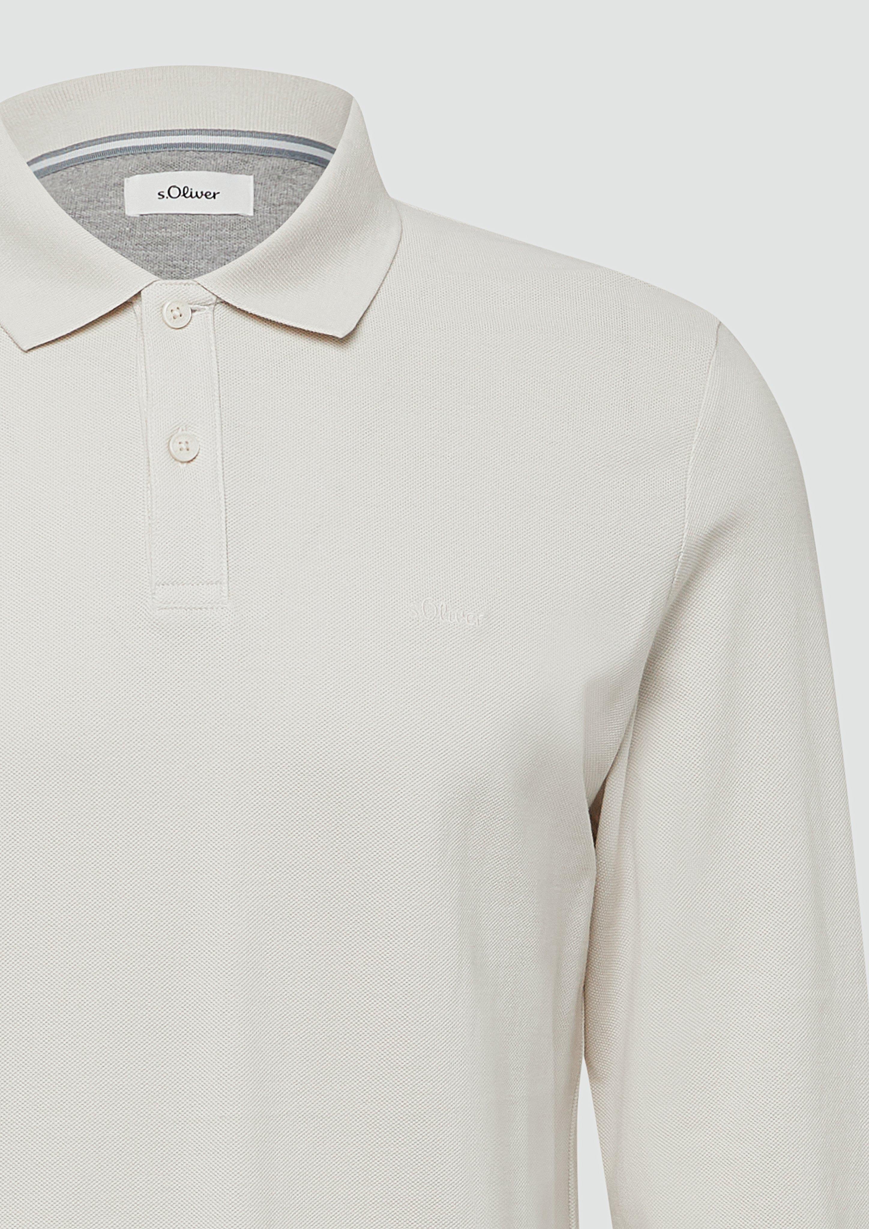 Polo in 9000, 9999, 3626, 8161 & 5978