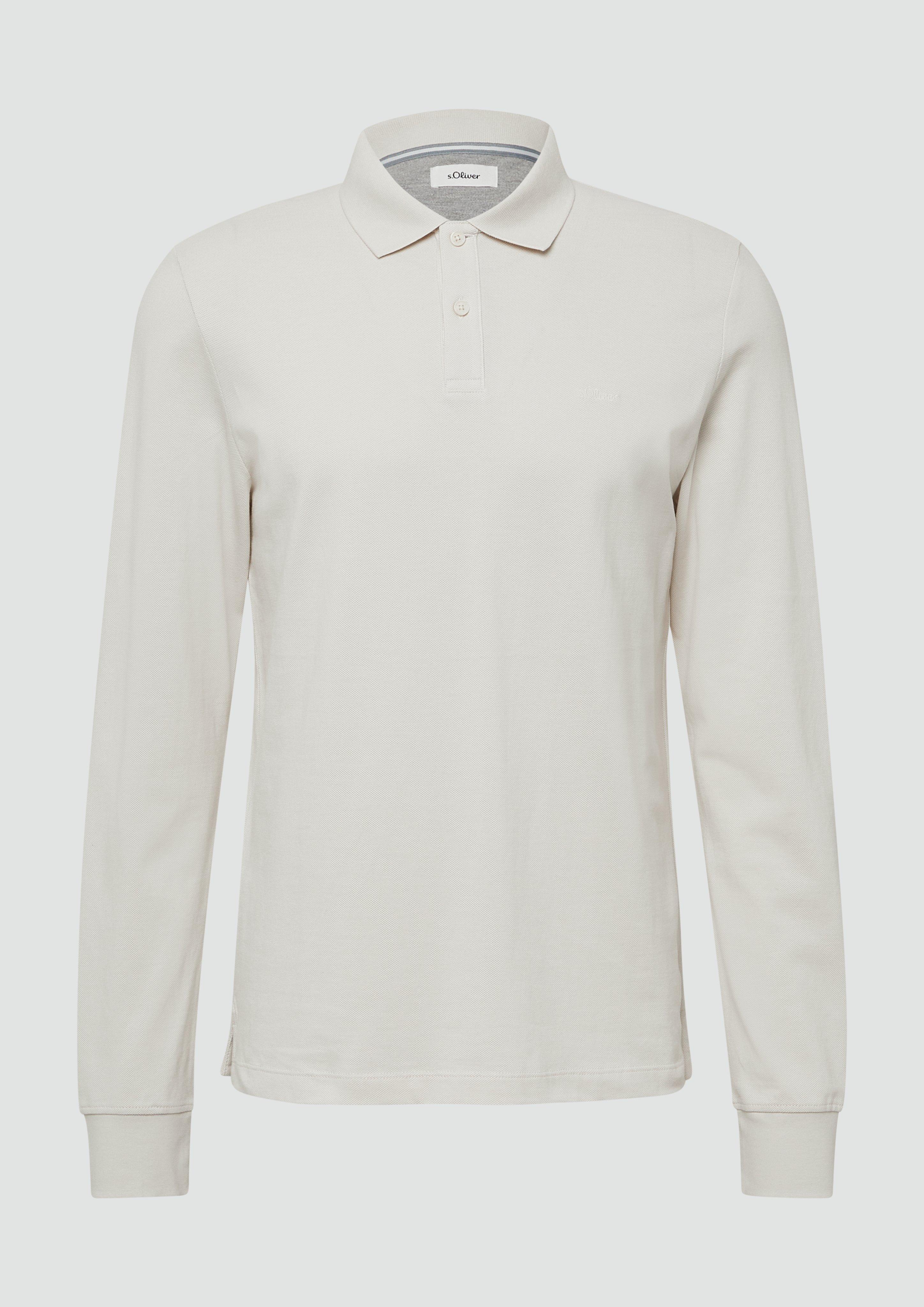 Polo-Shirt