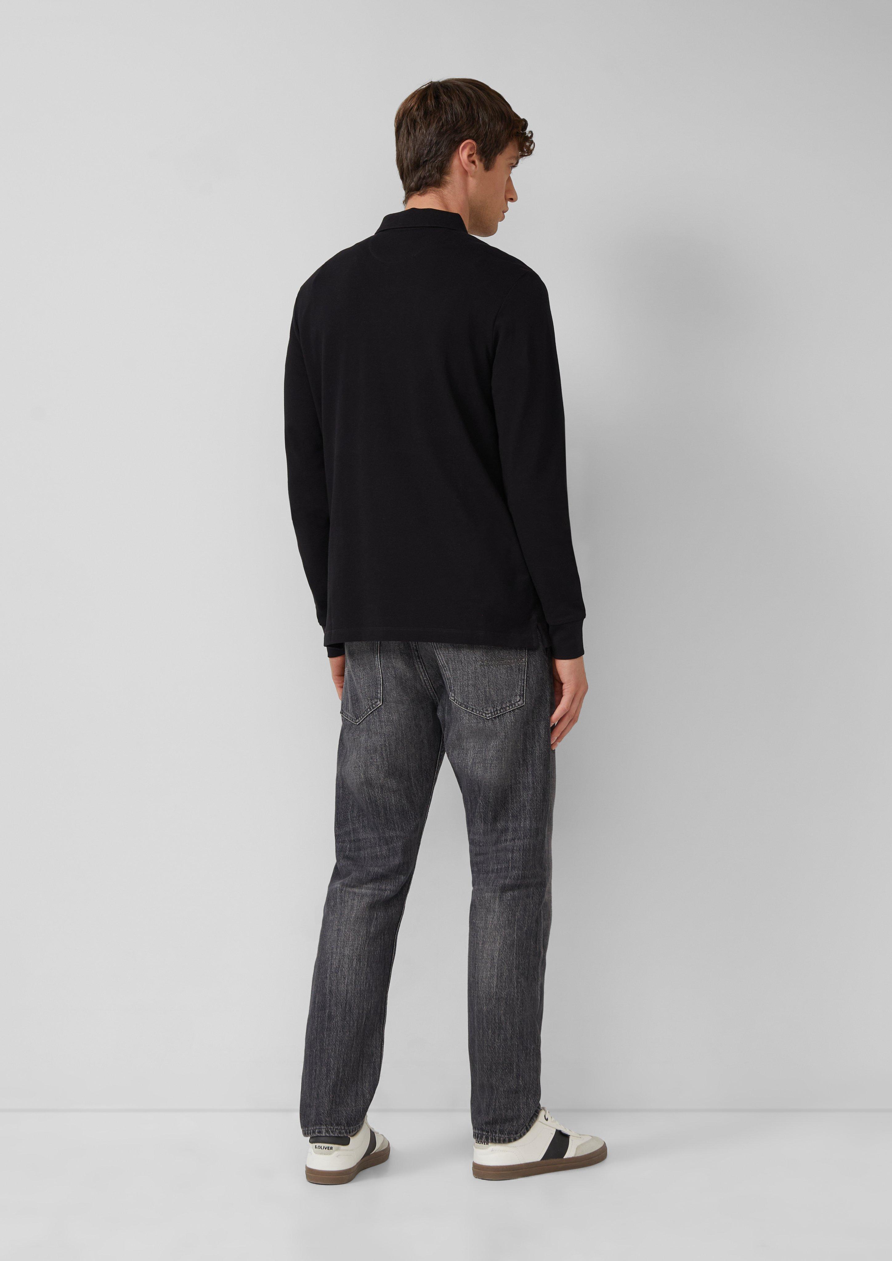 Polo Shirt in 9999, 3626, 8161, 9000, 5978 & 5363