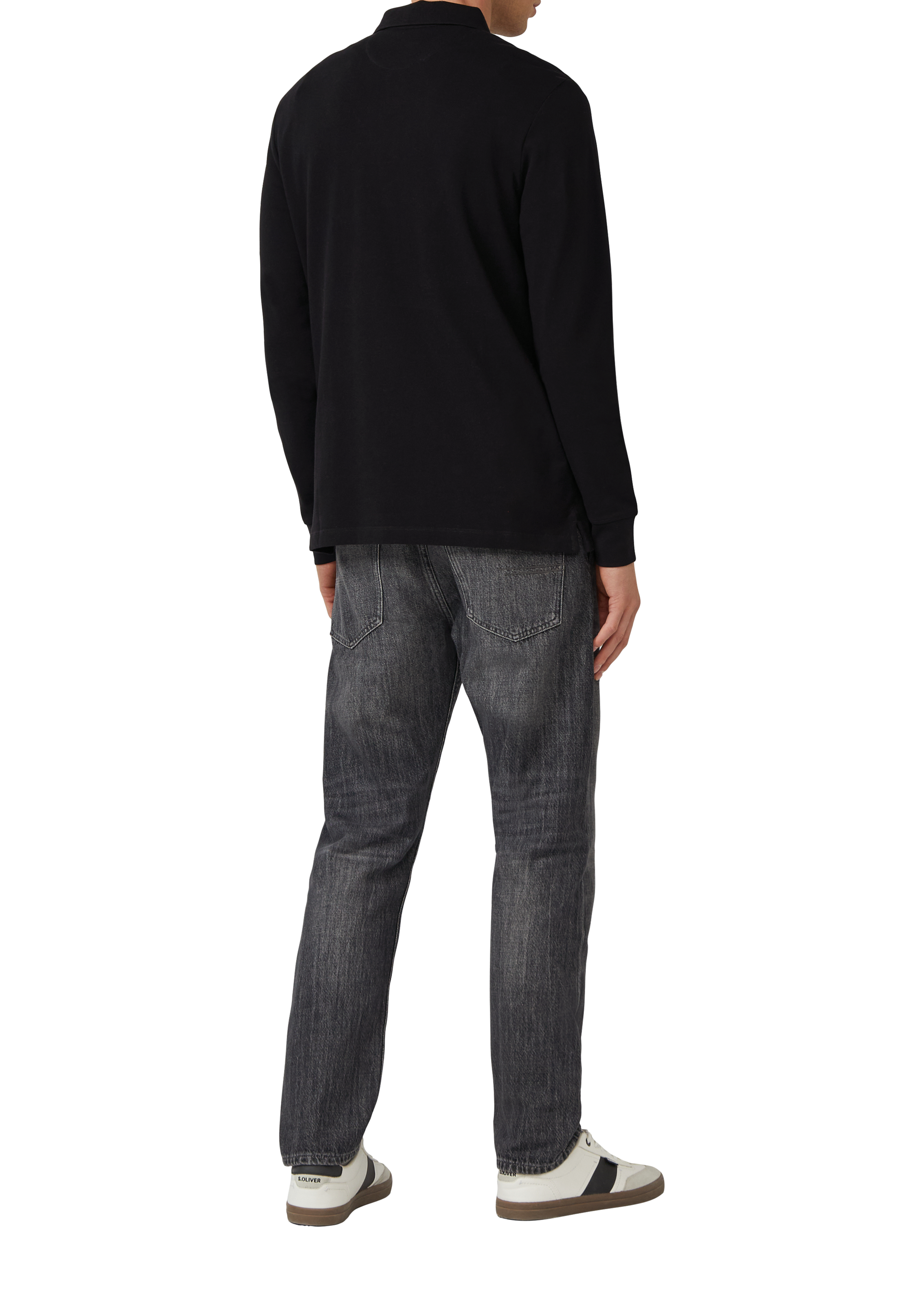 Thumbnail - Polo-Shirt