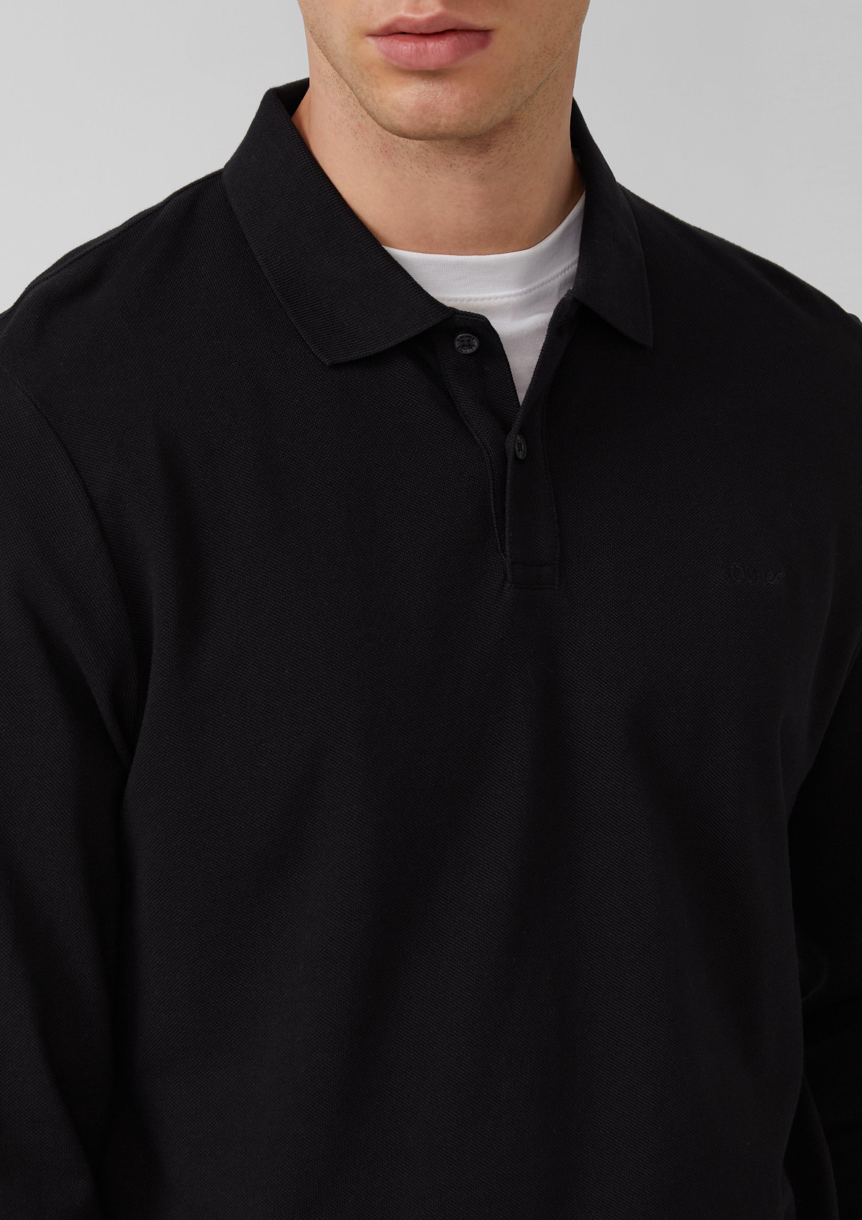 Polo Shirt in 9999, 3626, 8161, 9000, 5978 & 5363