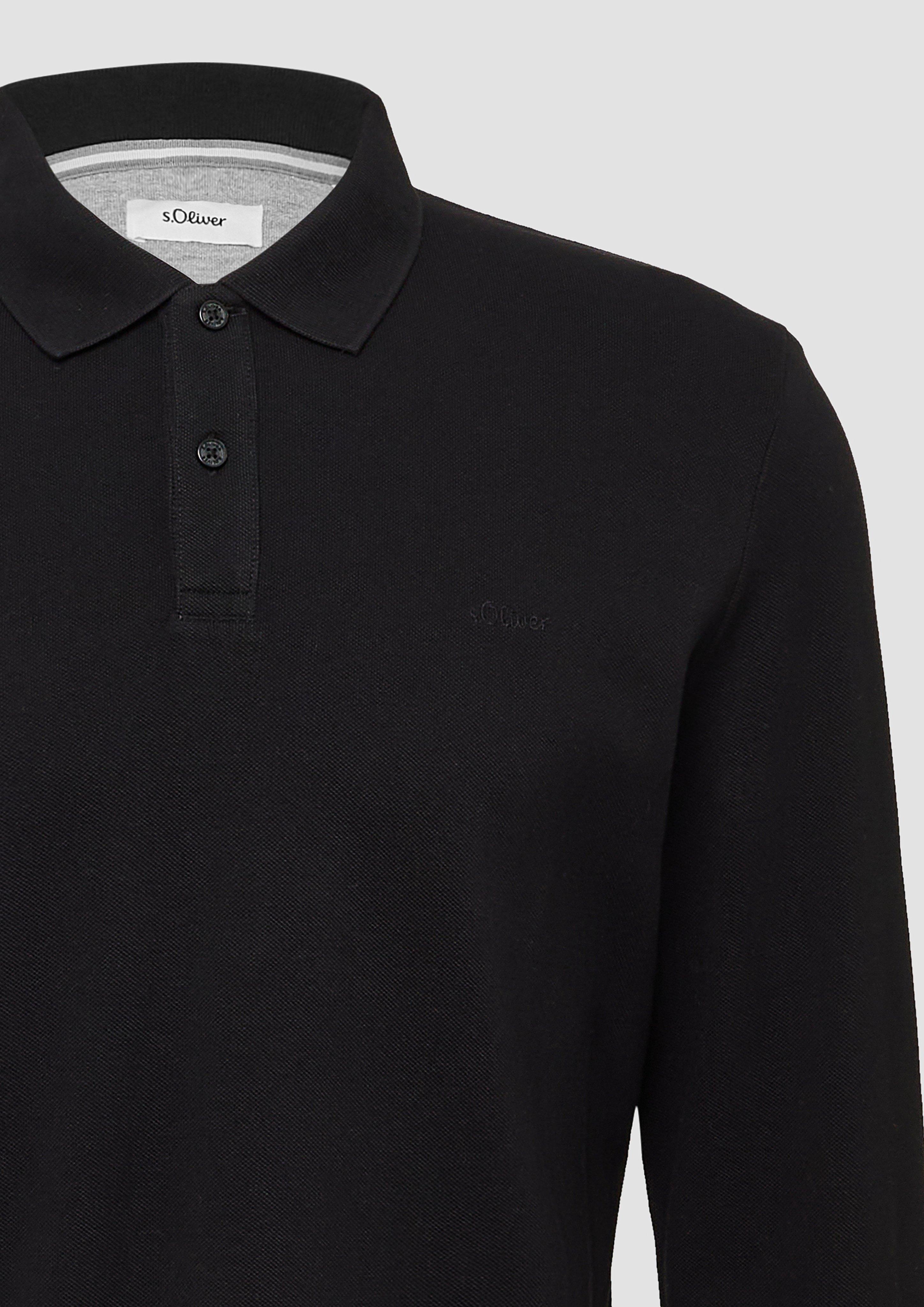 Polo Shirt in 9999, 3626, 8161, 9000, 5978 & 5363