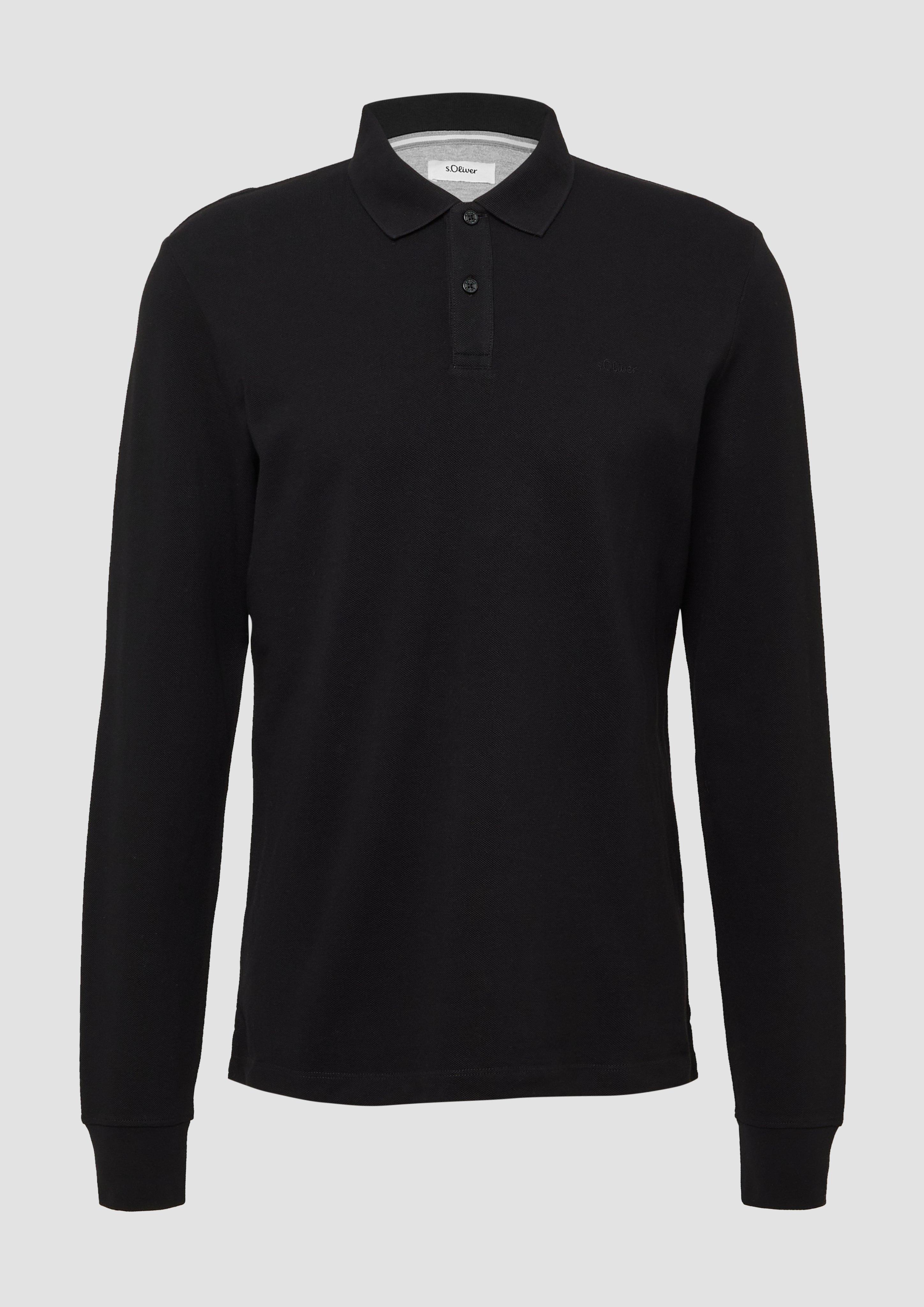 Polo-Shirt