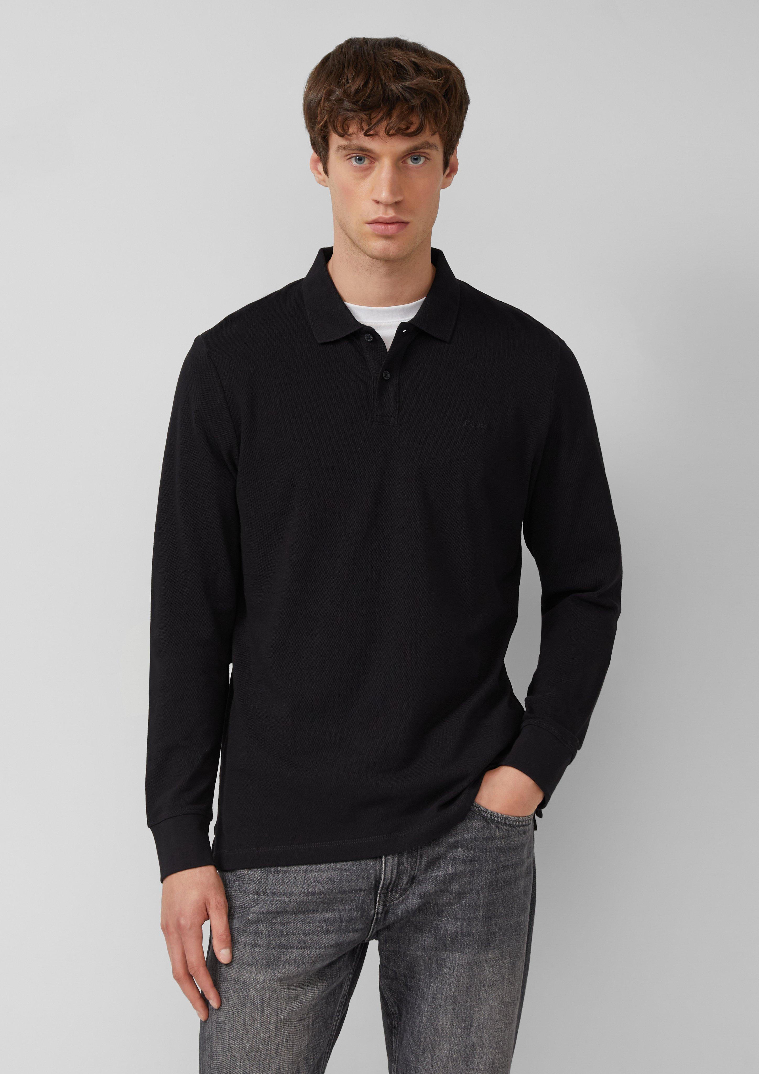 Polo Shirt in 9999, 3626, 8161, 9000, 5978 & 5363