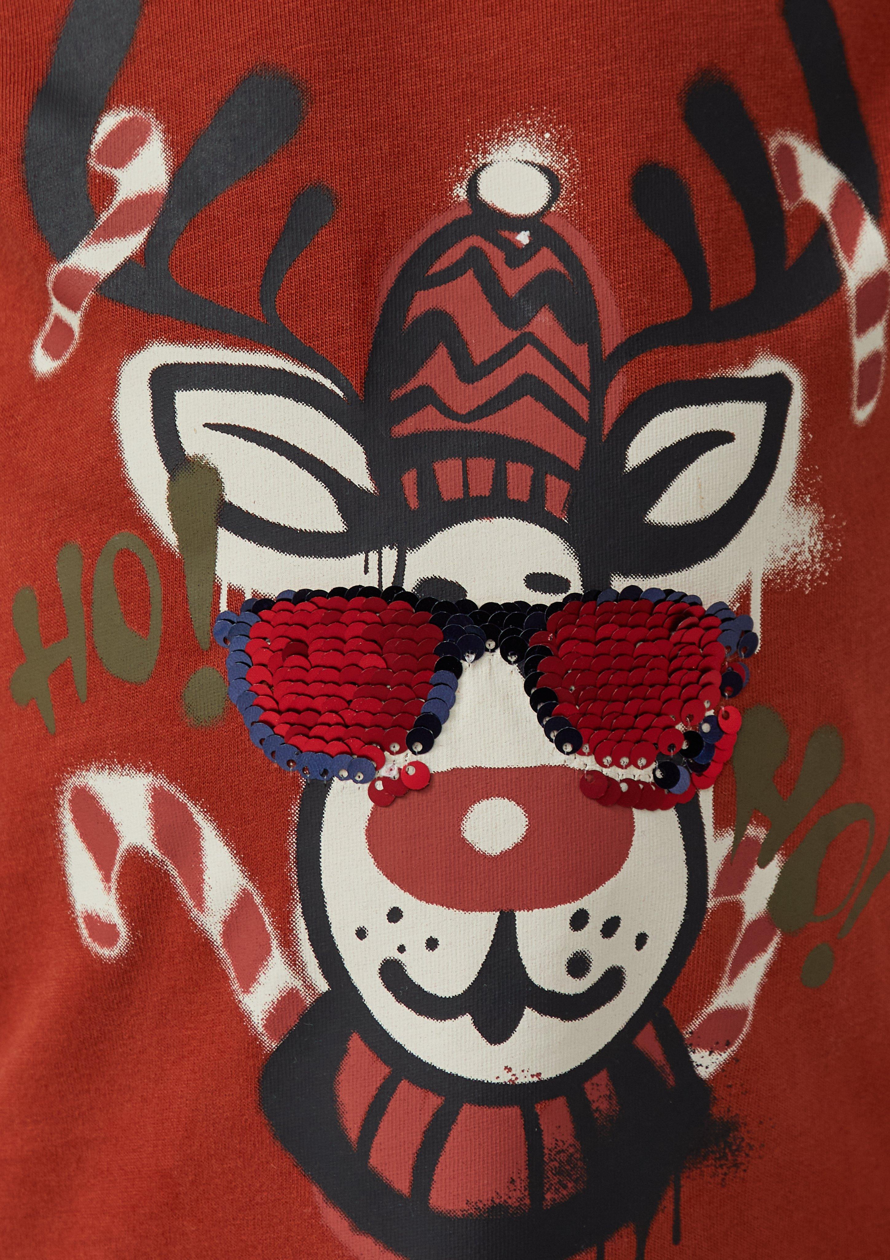 Majica in 3502 & 5952