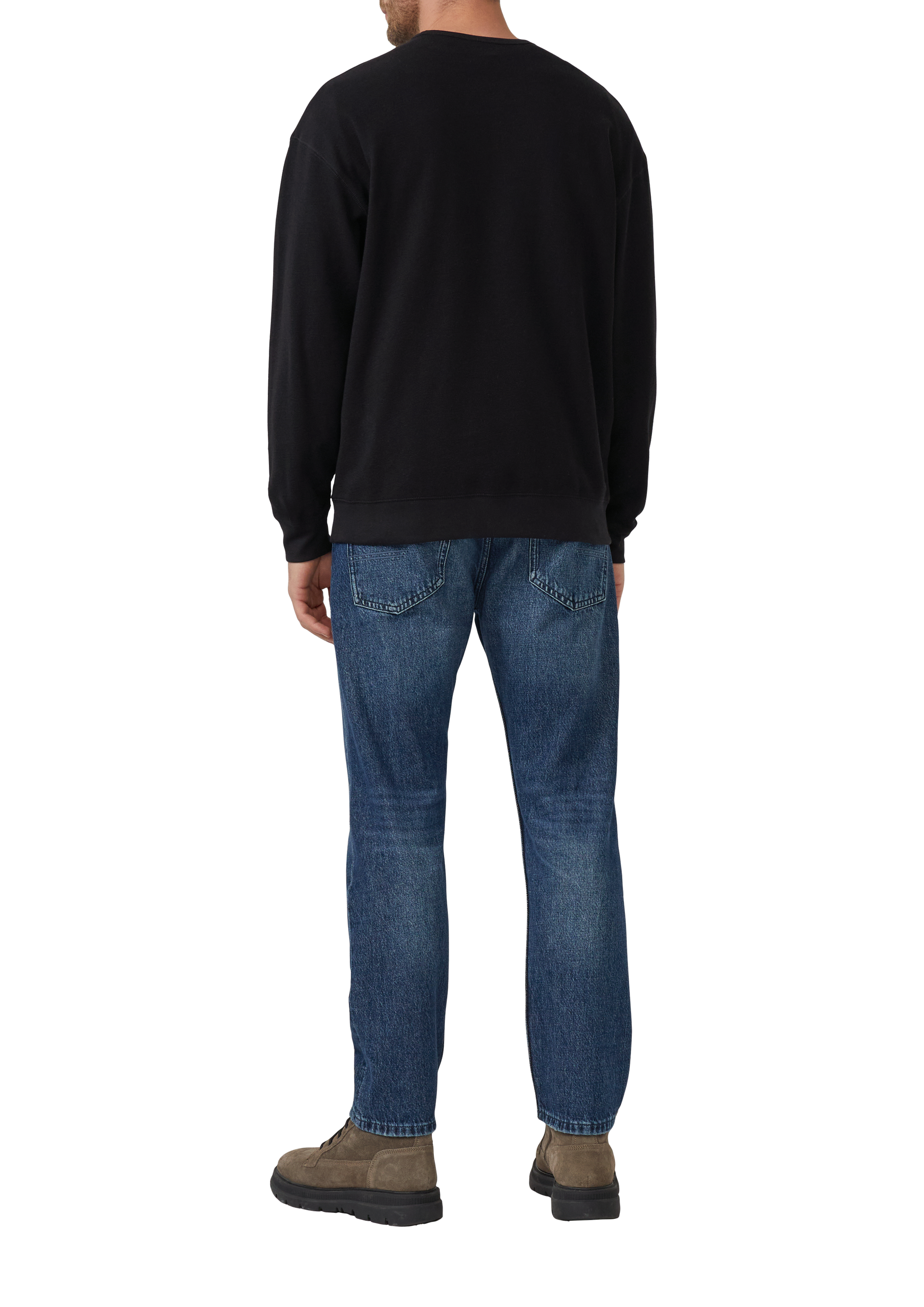 Thumbnail - Sweatshirt