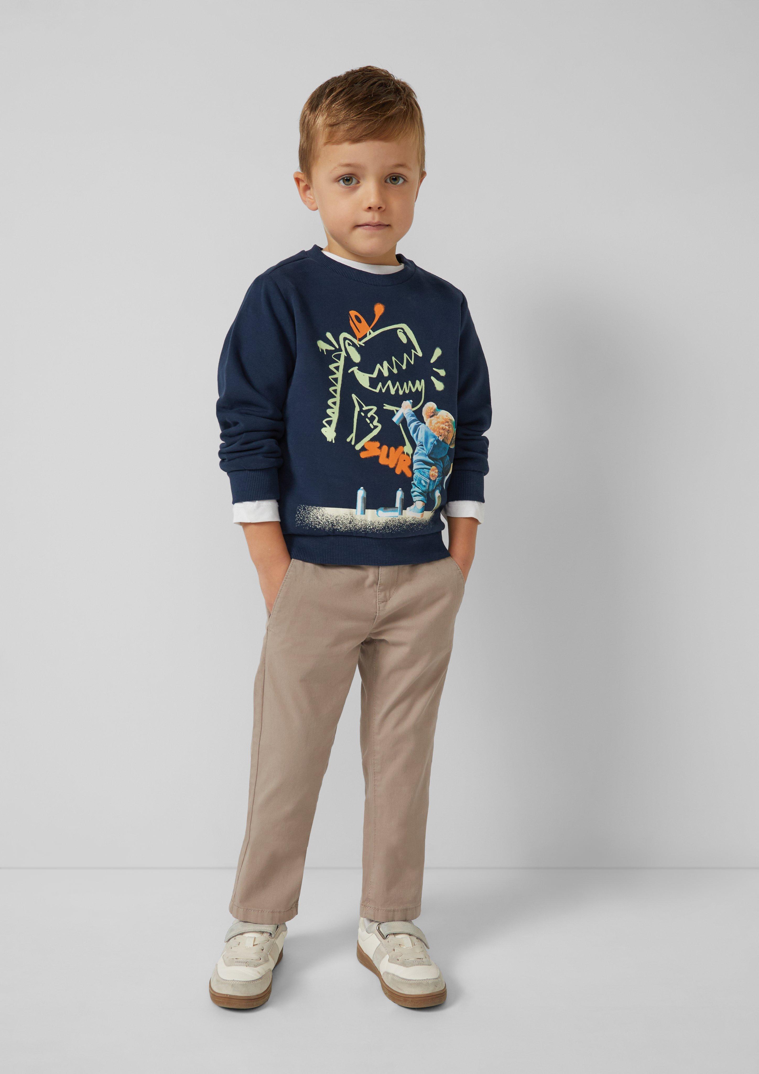 Majica in 5952 & 8917