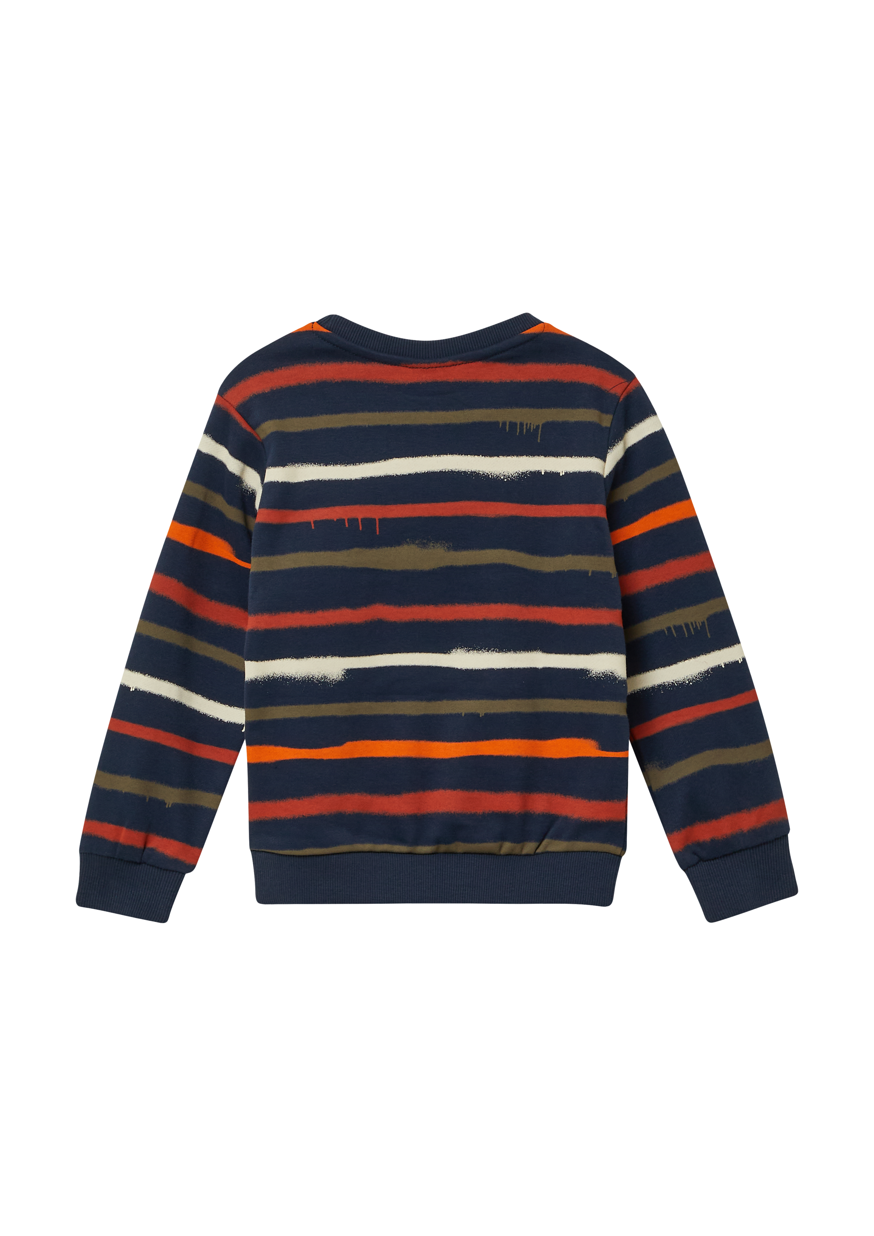 Thumbnail - Sweatshirt