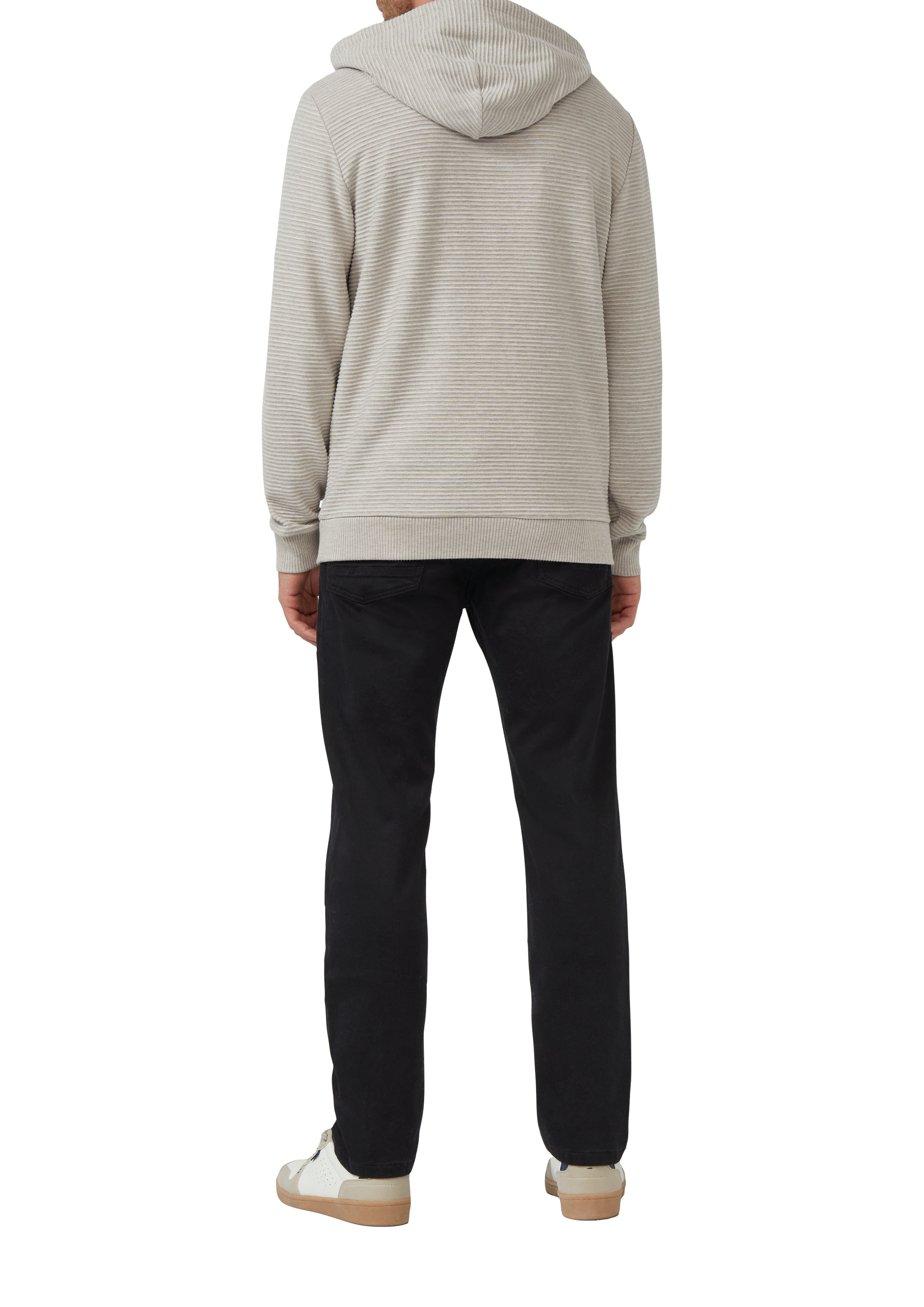 Thumbnail - Sweatshirt