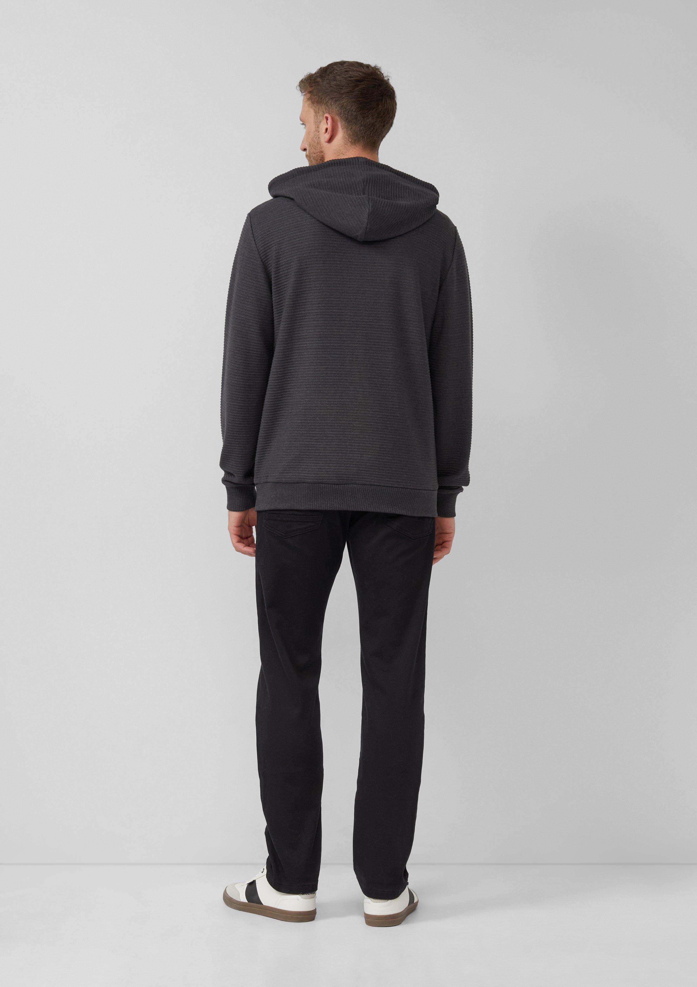 Mikina in 98W0 & 80W0