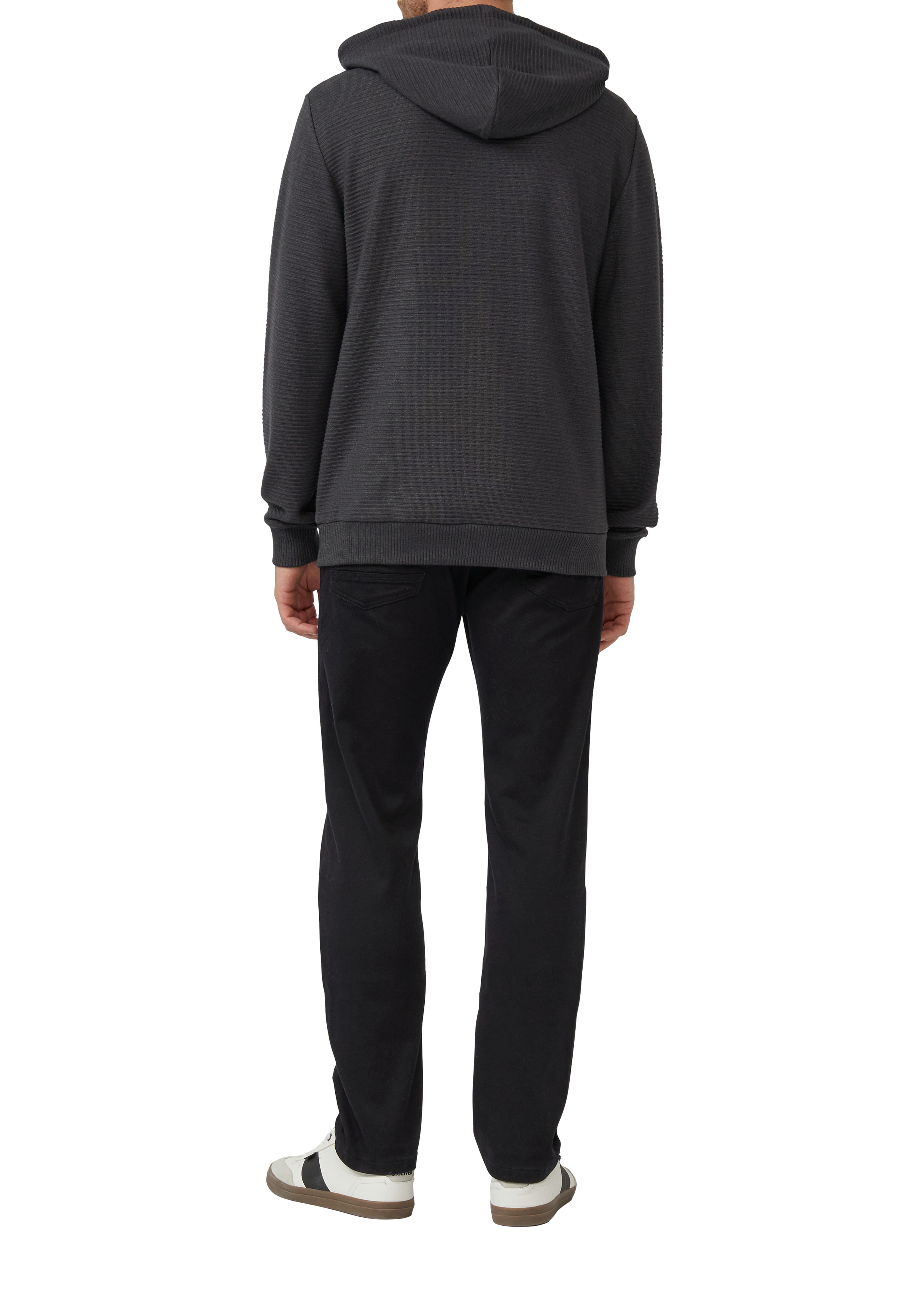 Thumbnail - Sweatshirt