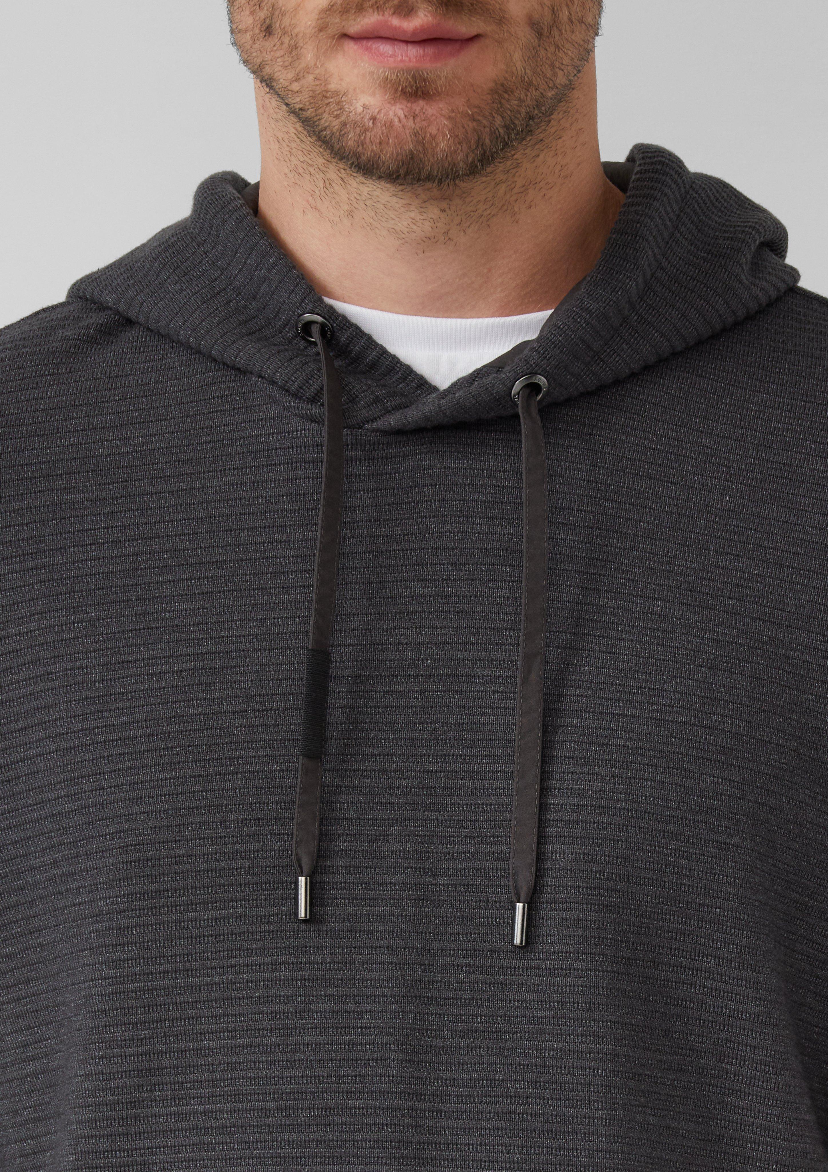 Mikina in 98W0 & 80W0