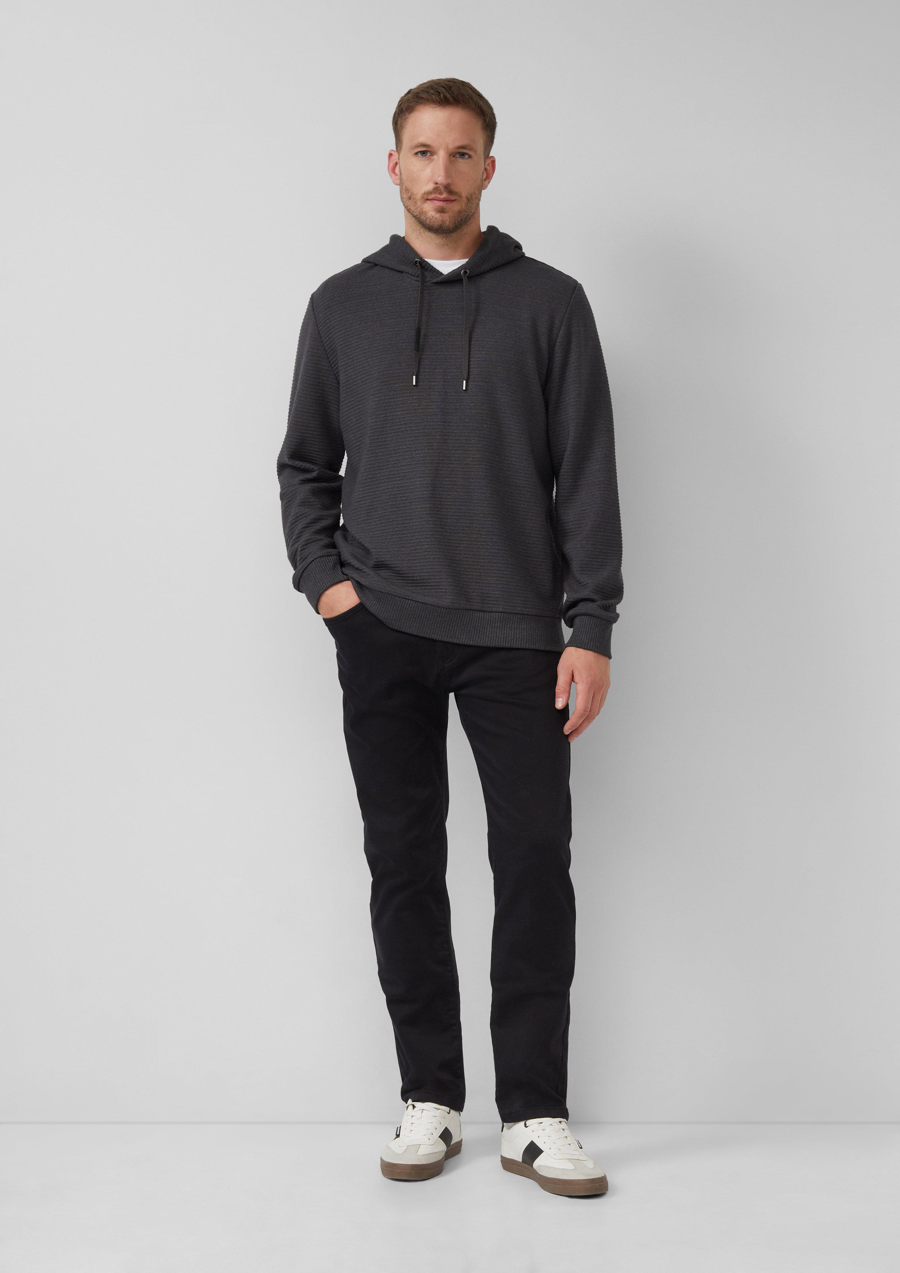 Mikina in 98W0 & 80W0