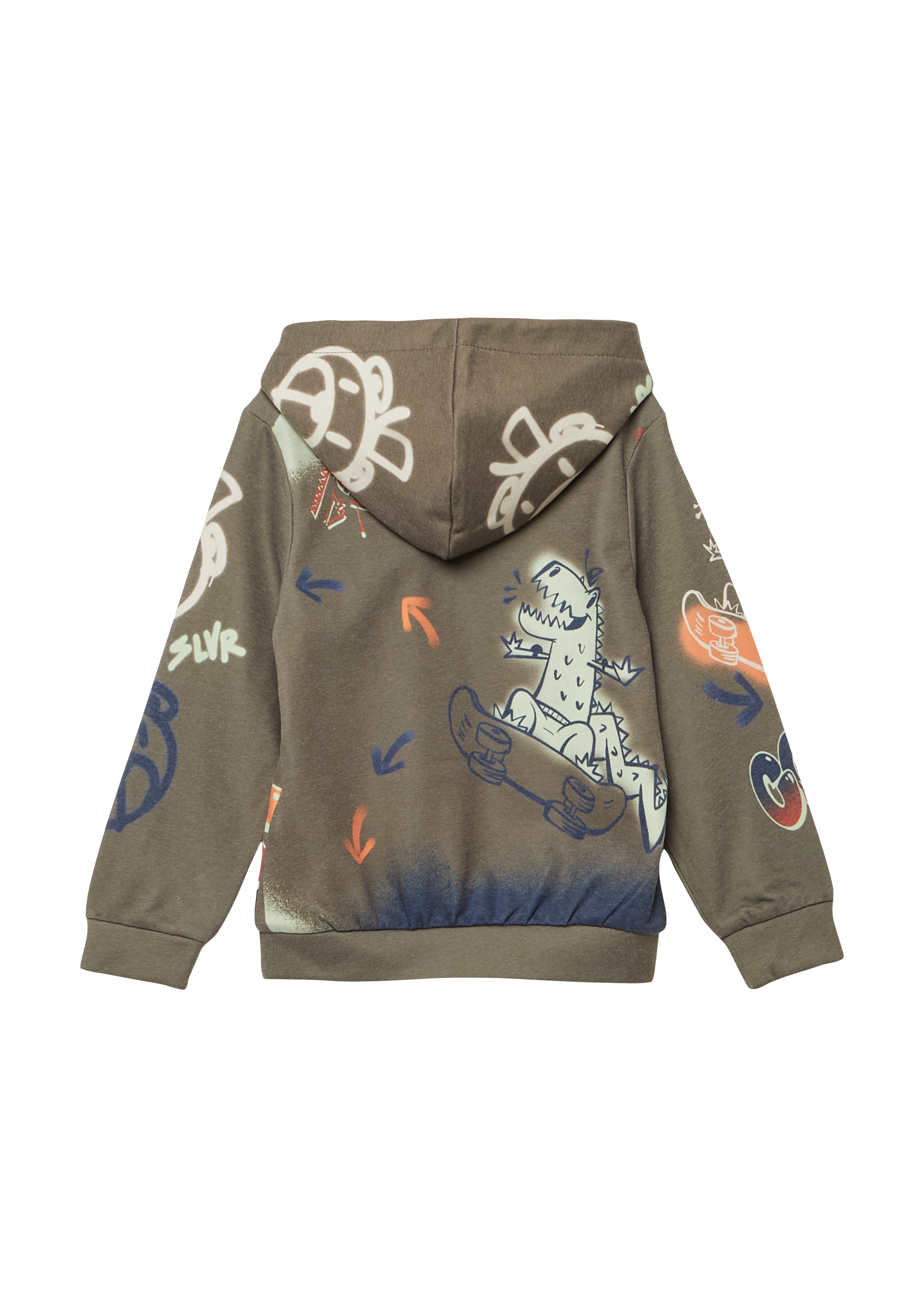 Thumbnail - Sweatshirt