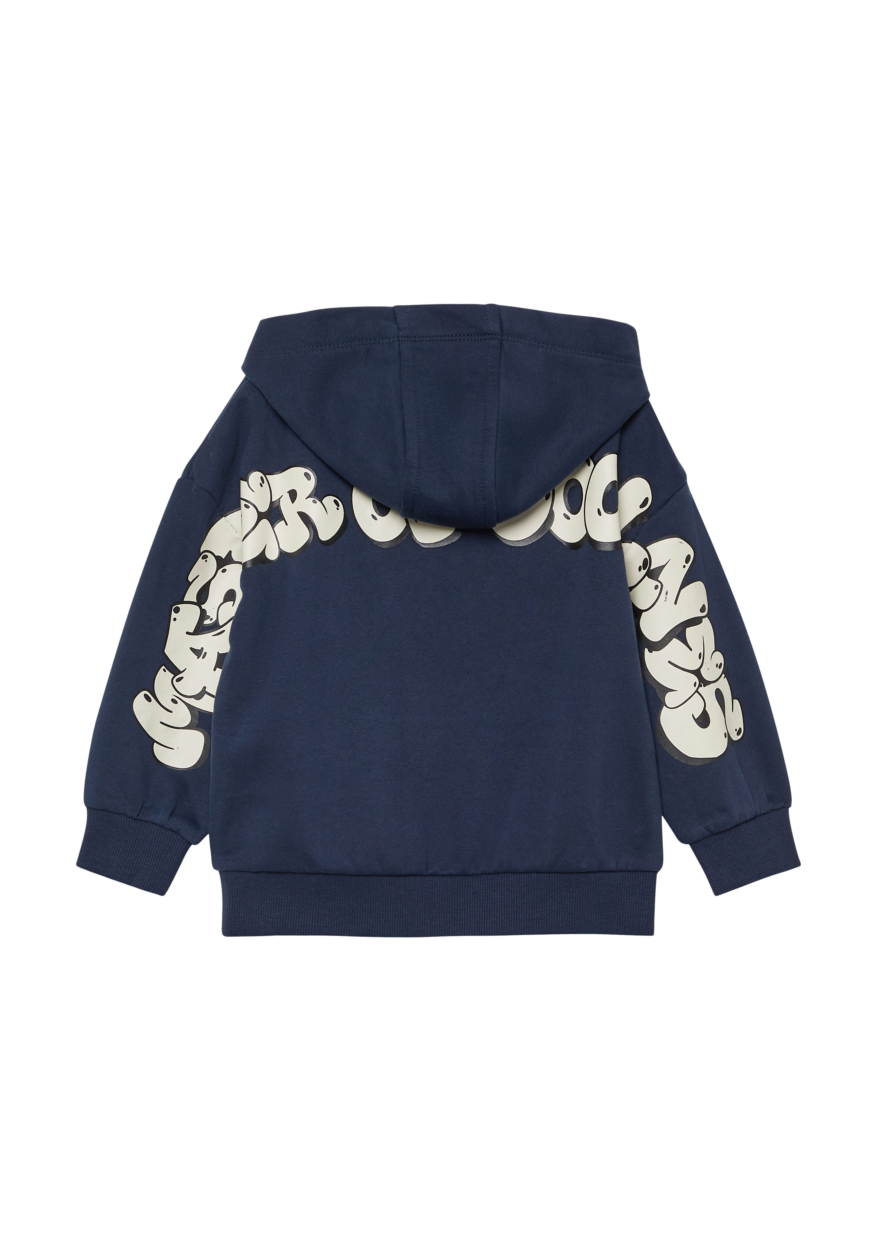 Thumbnail - Sweatshirt