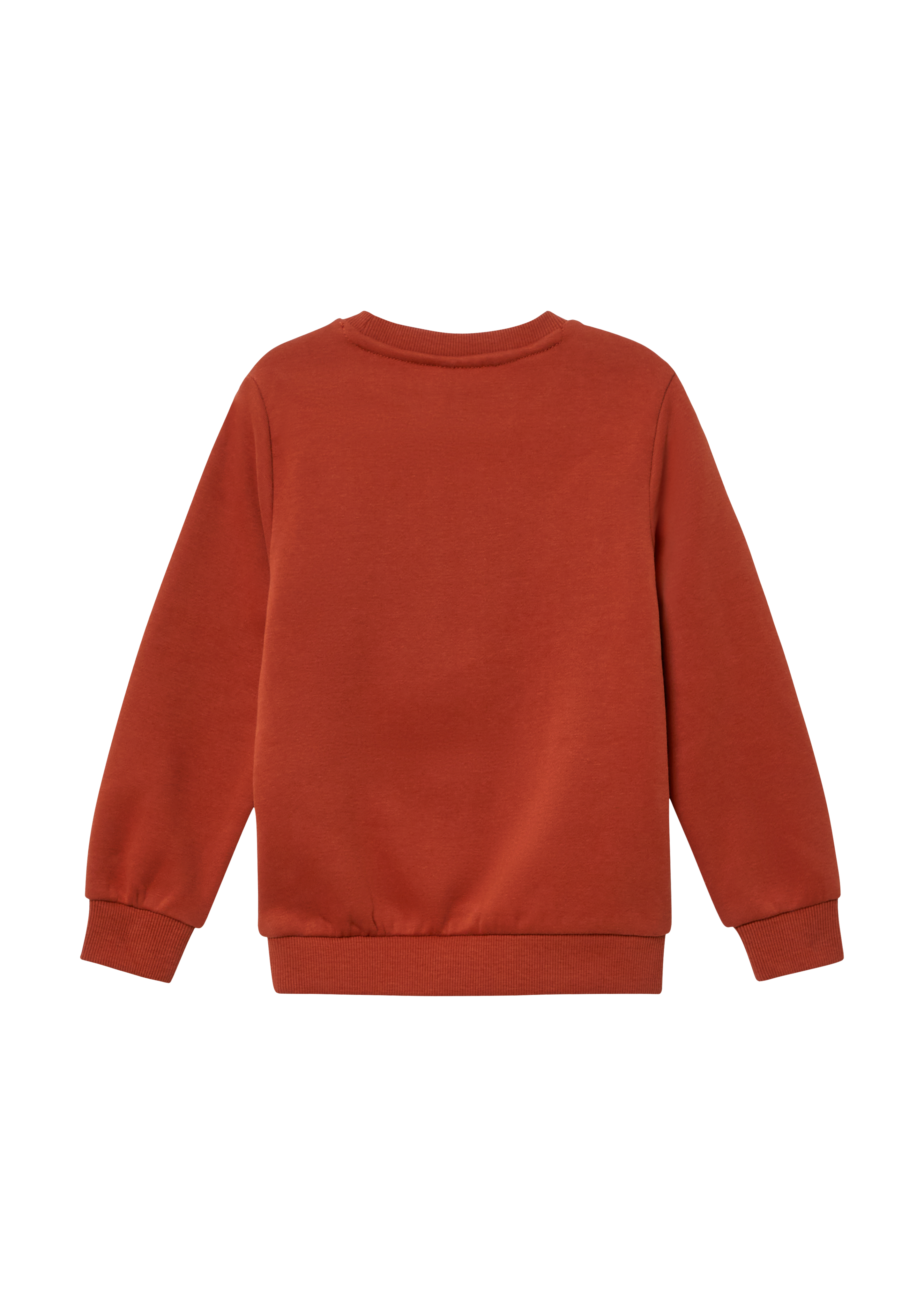 Thumbnail - Sweatshirt