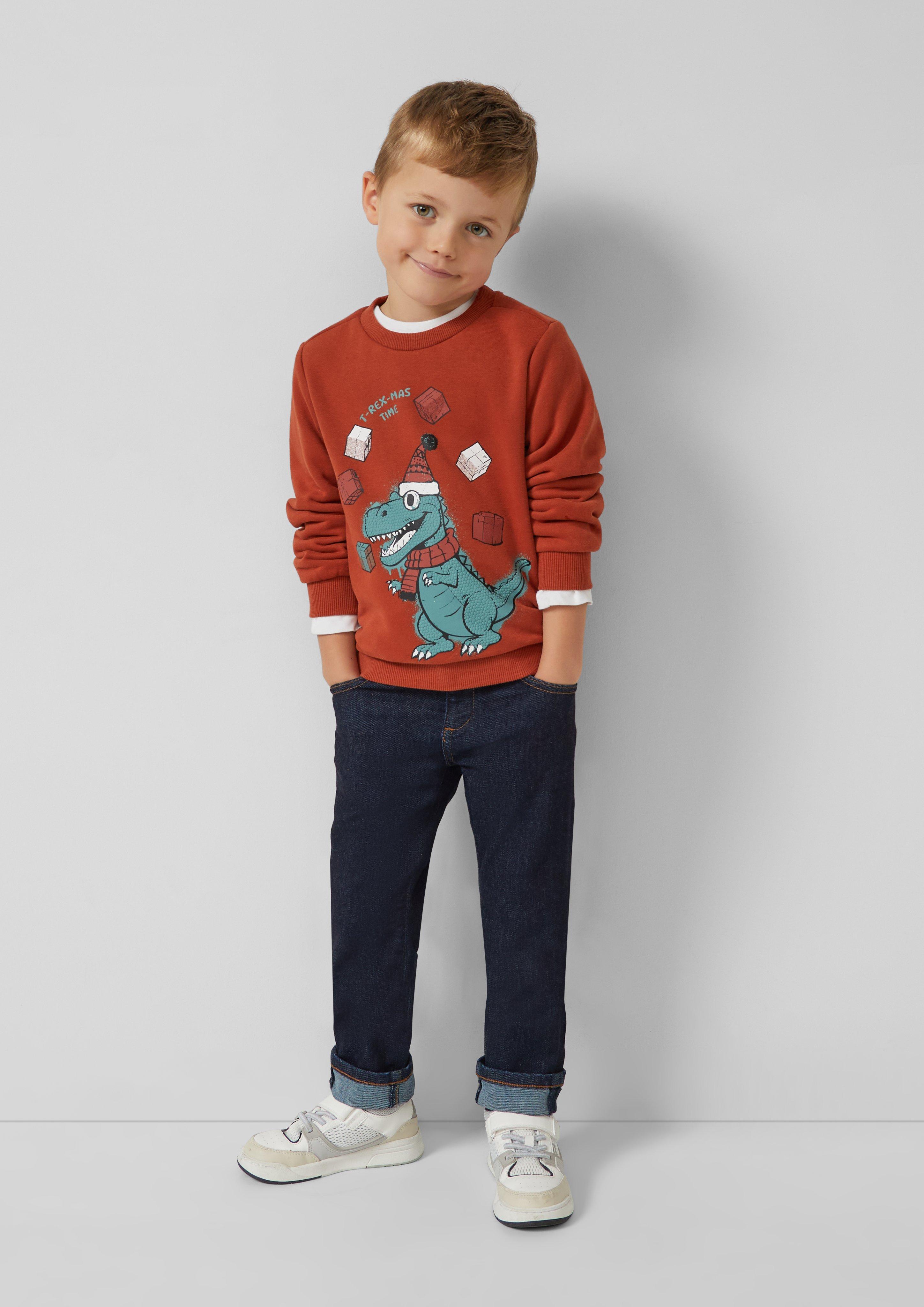 Pulover in 3502 & 5952