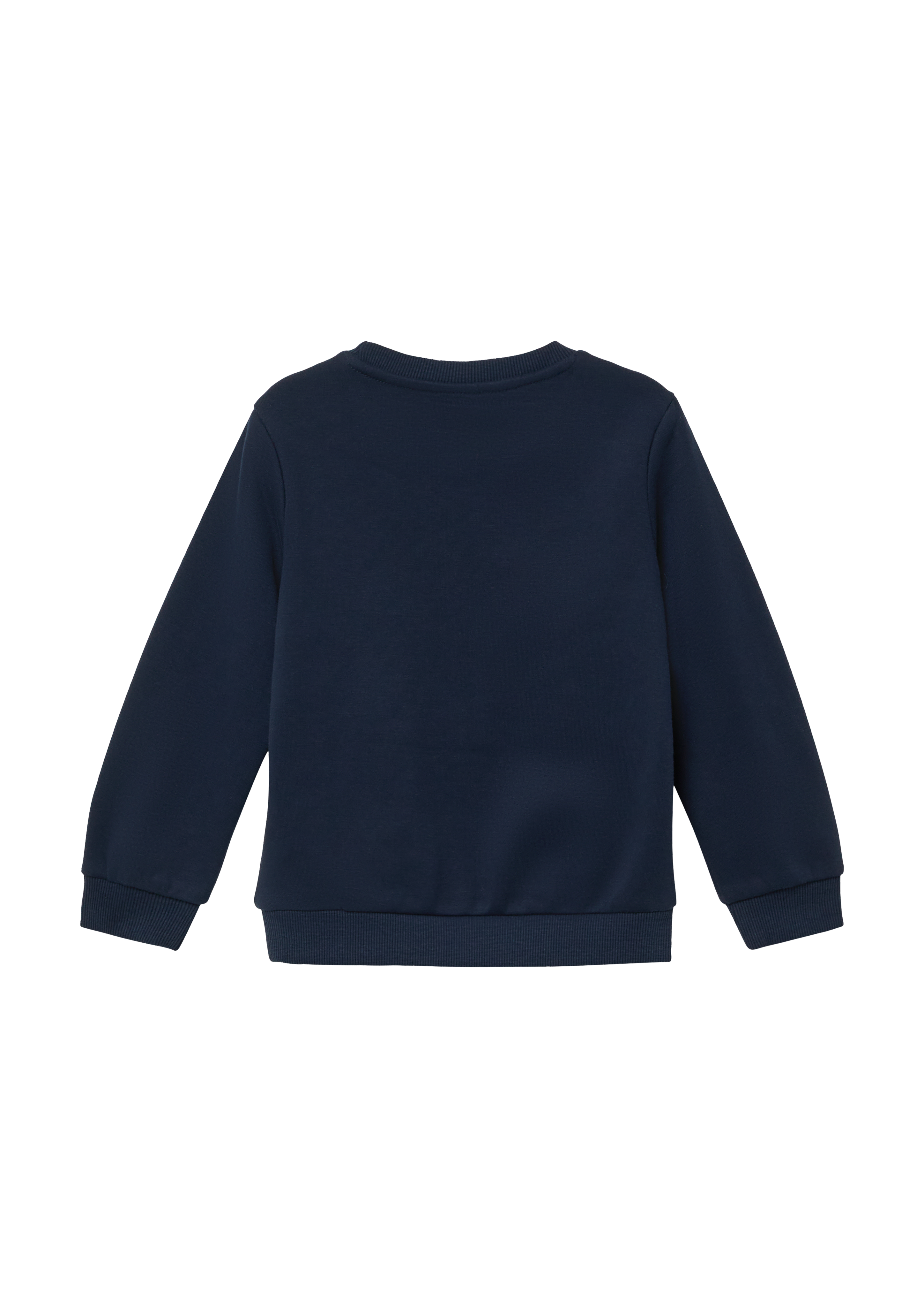 Thumbnail - Sweatshirt