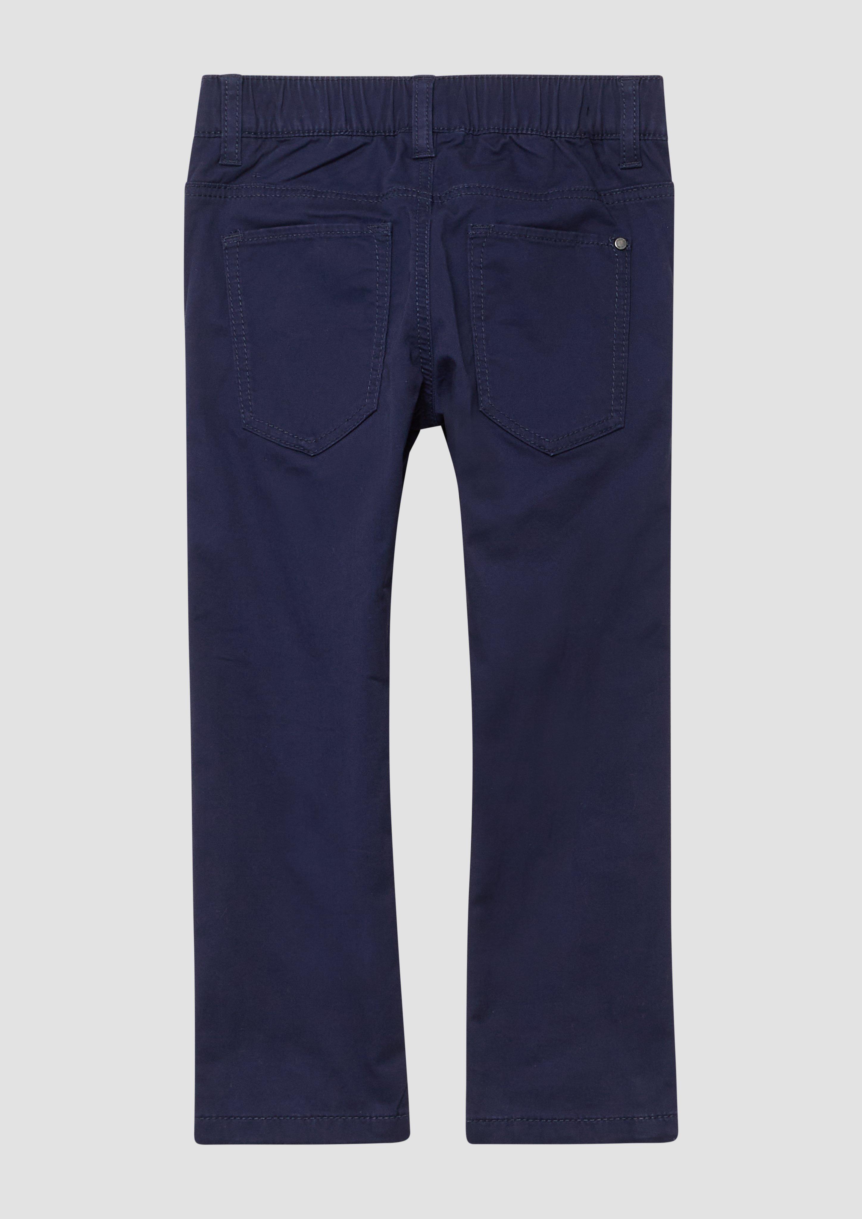 Pantalon in 5952